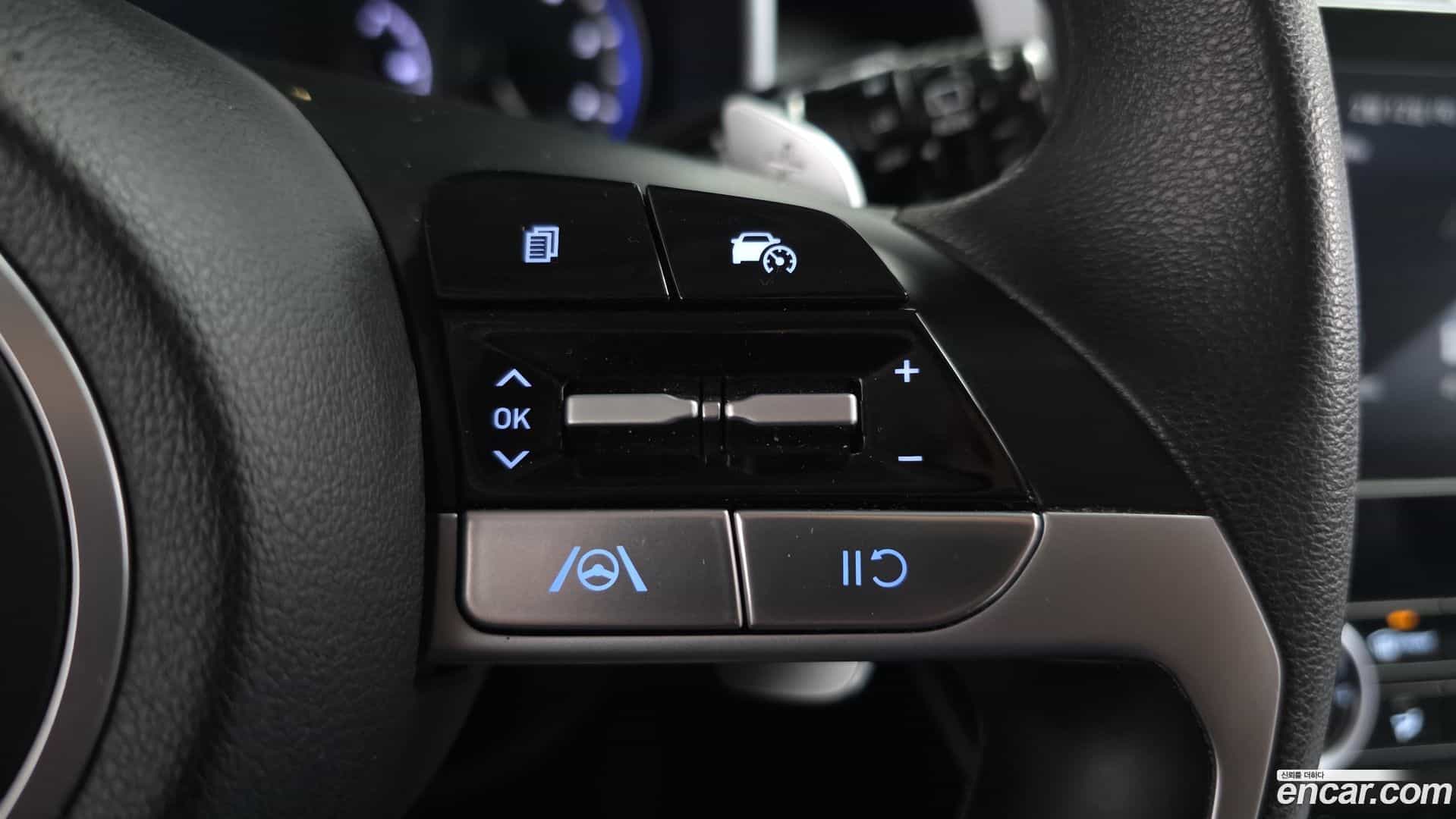 Tucson Hyundai 2023.6-OPTION-020