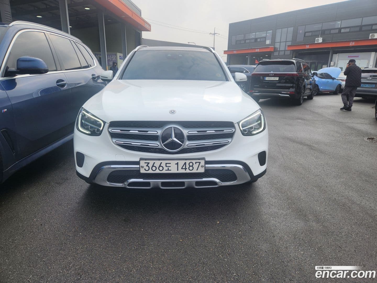 Main__Slider__Photo:GLC-Class Mercedes-Benz 2020.5-0