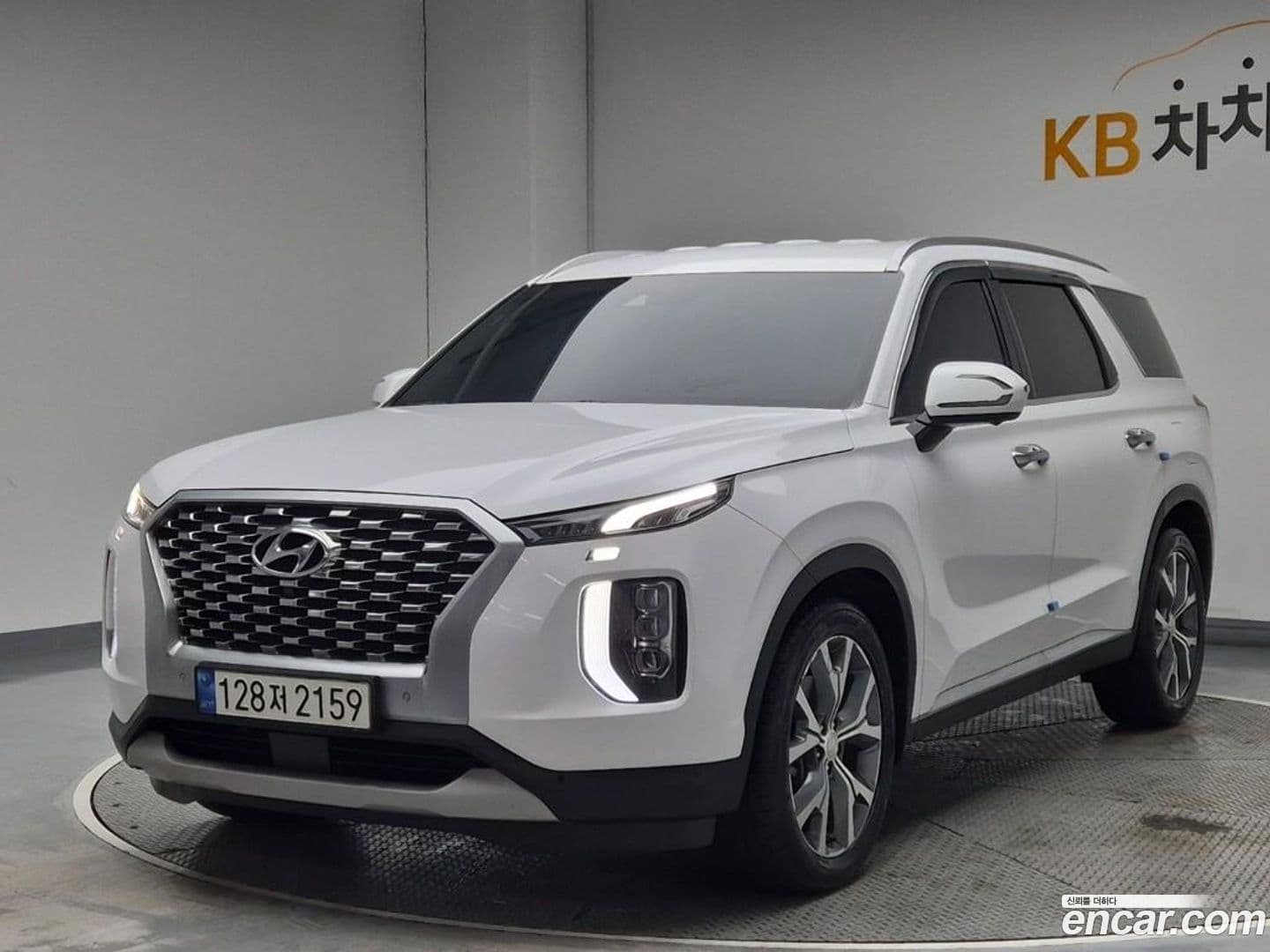 Main__Slider__Photo:Palisade Hyundai 2020.8-0