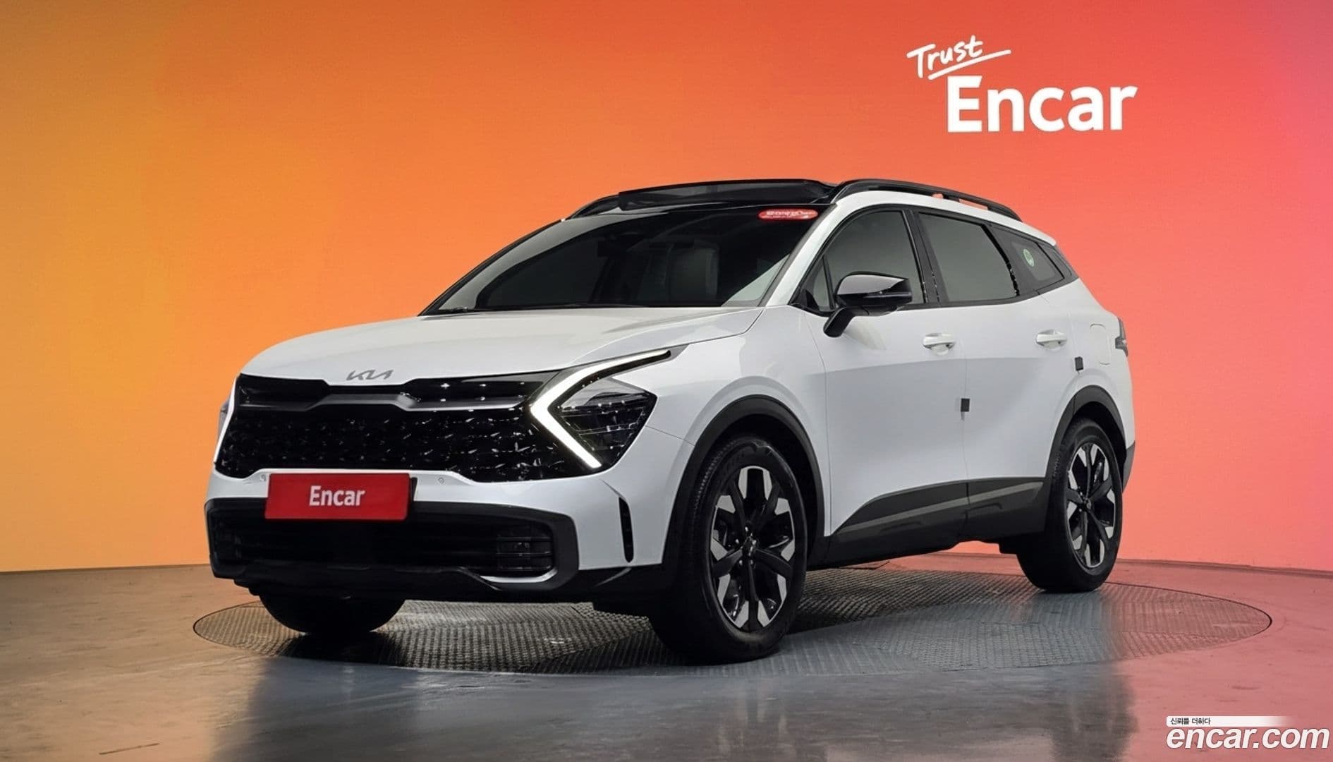 Main__Slider__Photo:Sportage Kia 2023.9-0