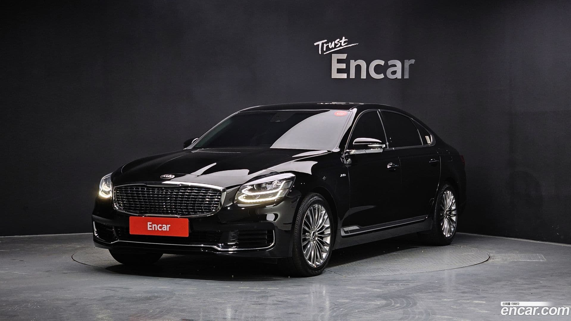 Main__Slider__Photo:K9 Kia 2020.0-0
