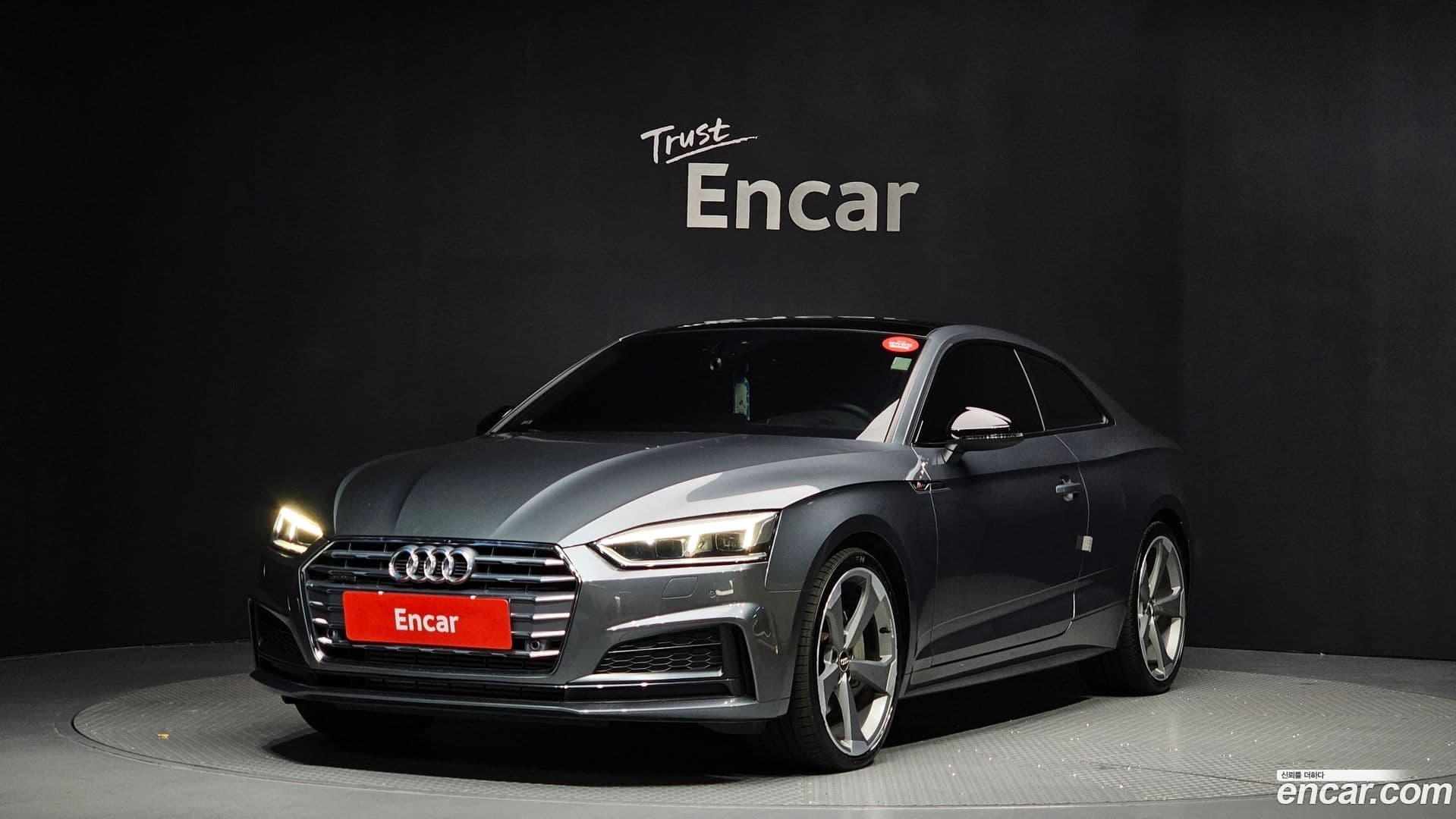 Main__Slider__Photo:A5 Audi 2019.11-0