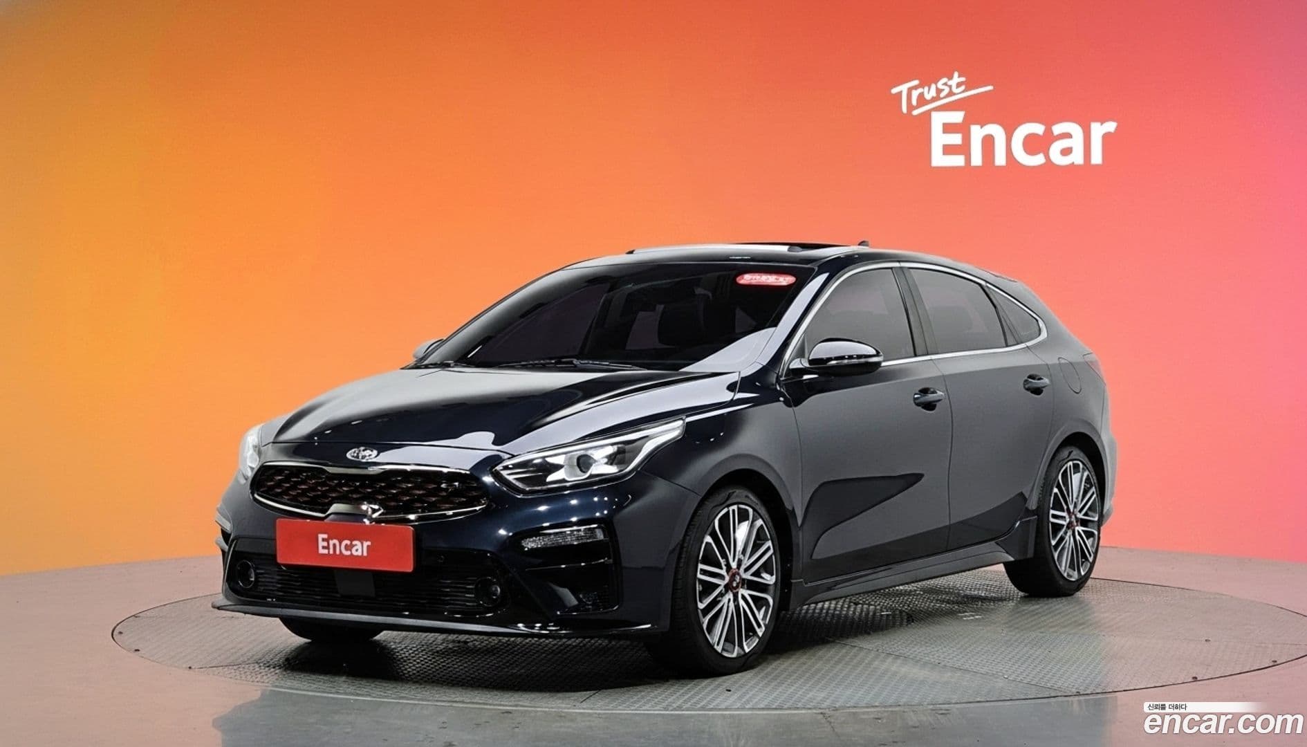Main__Slider__Photo:K3 Kia 2020.0-0
