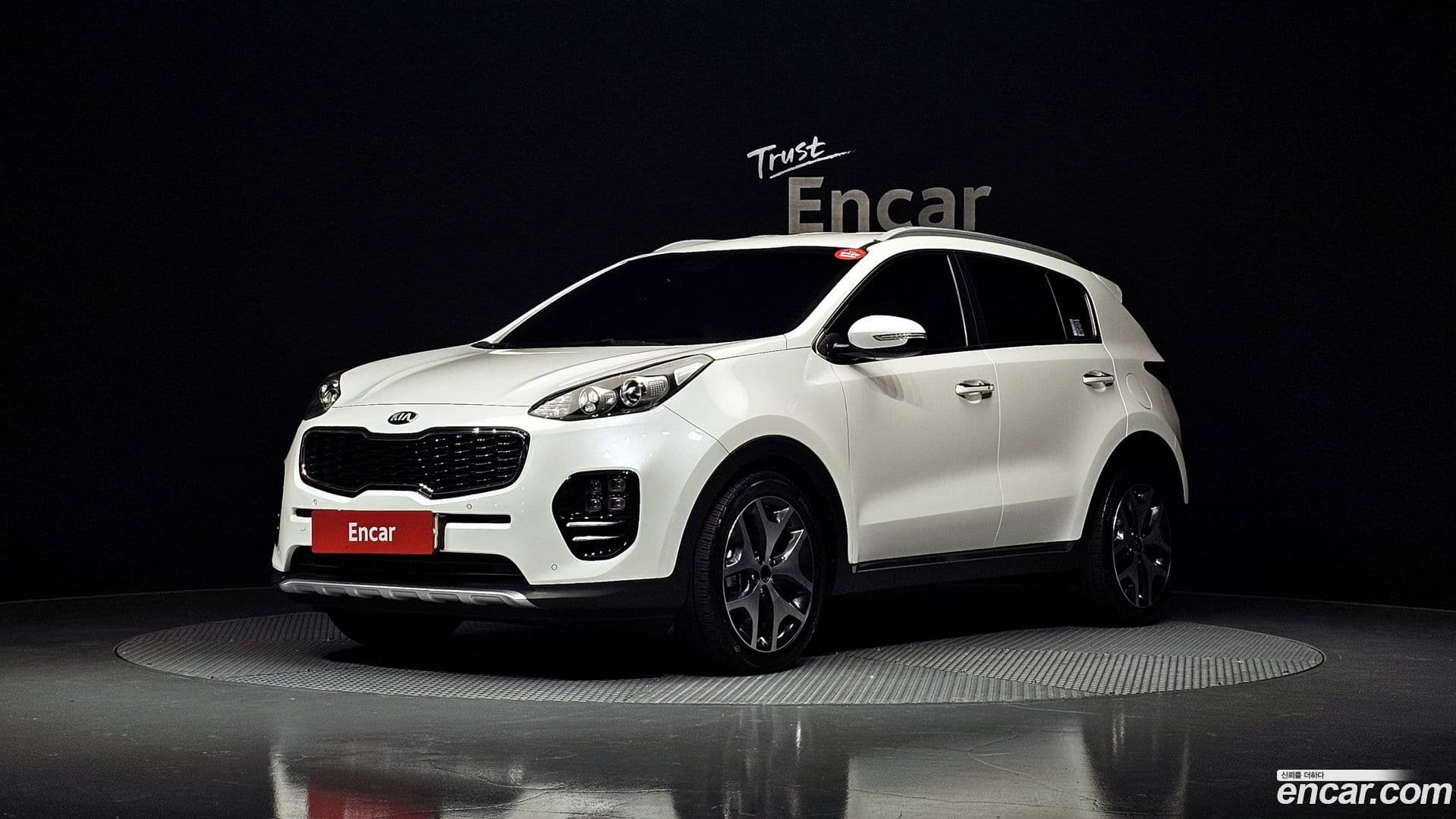 Main__Slider__Photo:Sportage Kia 2015.10-0