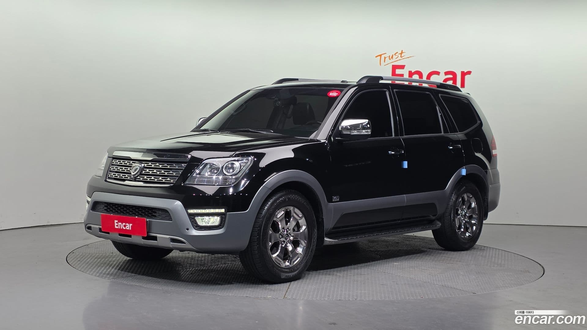 Main__Slider__Photo:Mohave Kia 2018.6-0