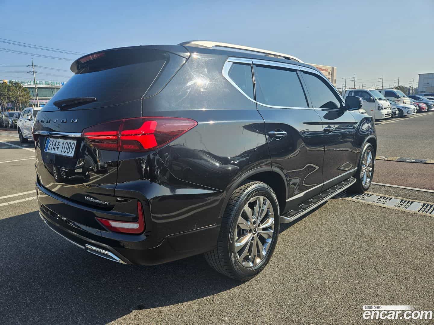 Rexton KG Mobility 2023.9-OUTER-002