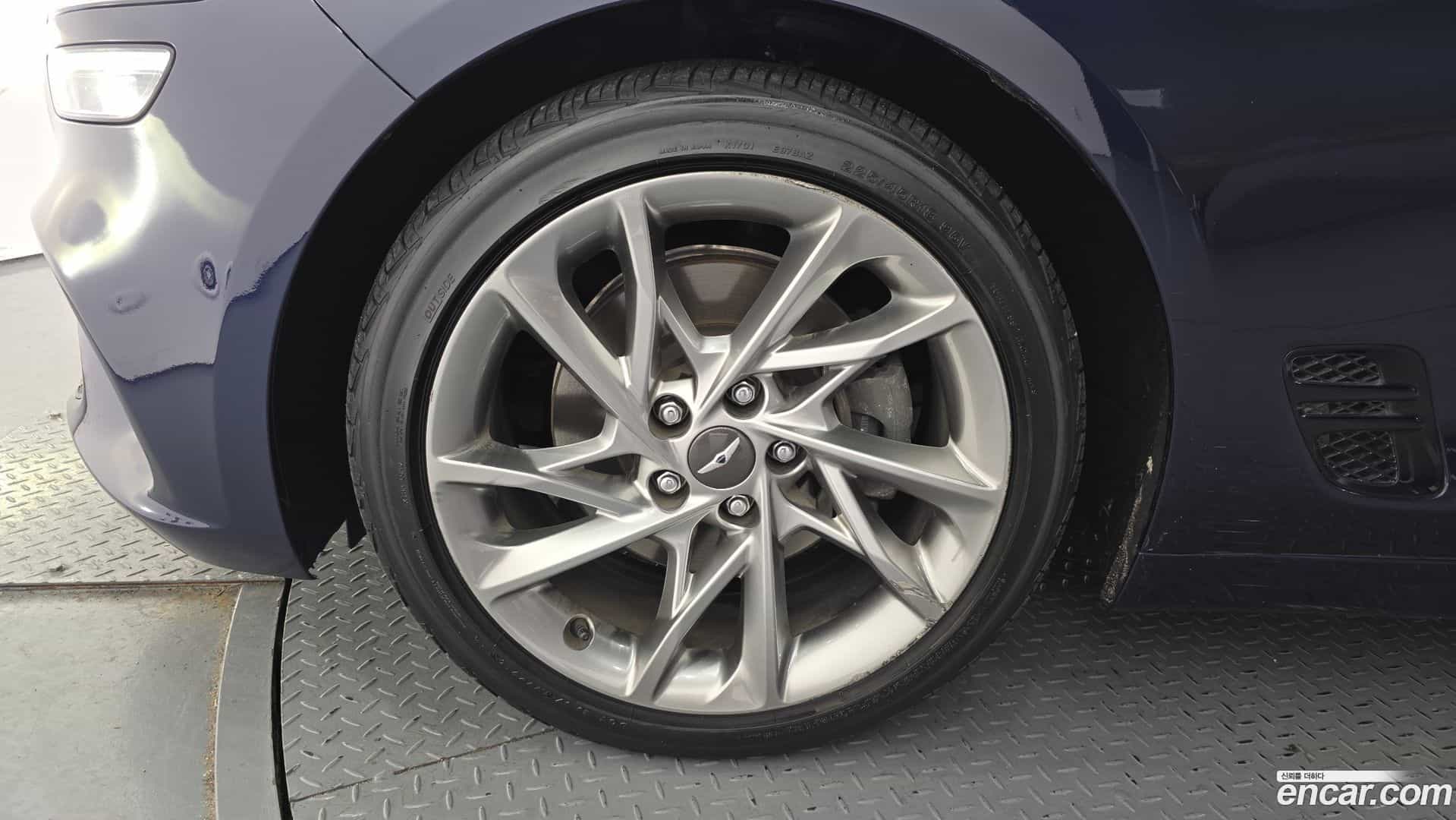 G70 Genesis 2021.1-OUTER-005