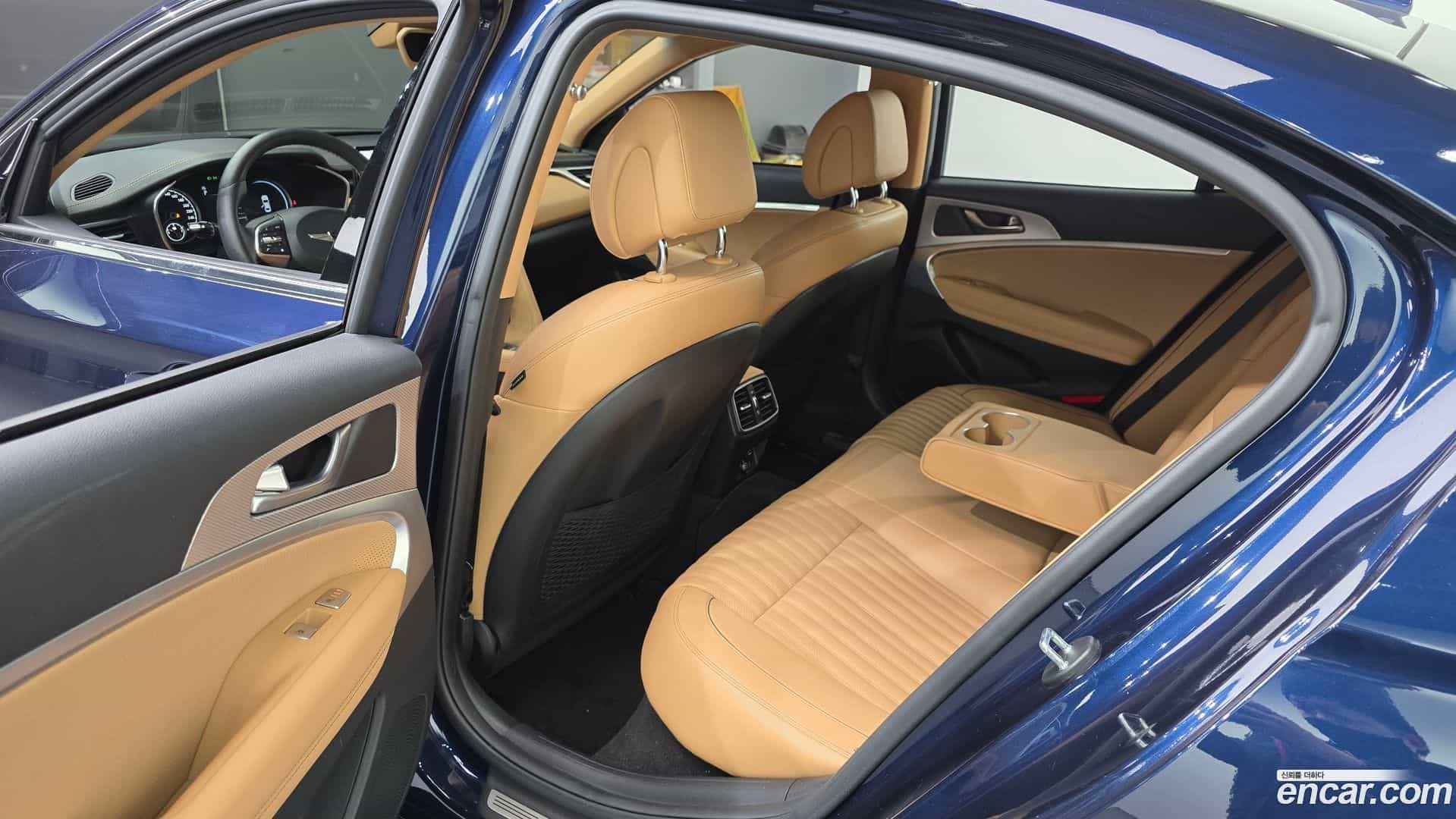 G70 Genesis 2021.1-OPTION-015