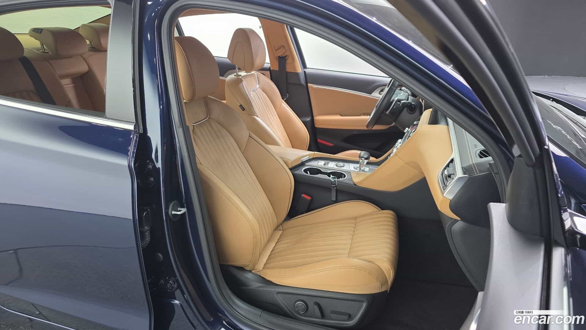 G70 Genesis 2021.1-OPTION-016