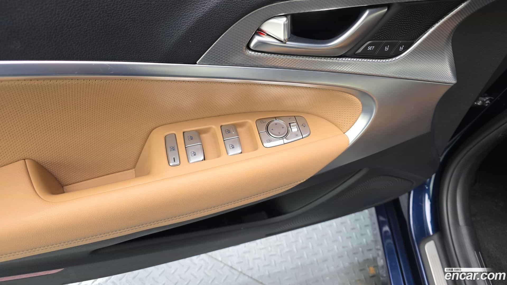 G70 Genesis 2021.1-OPTION-018