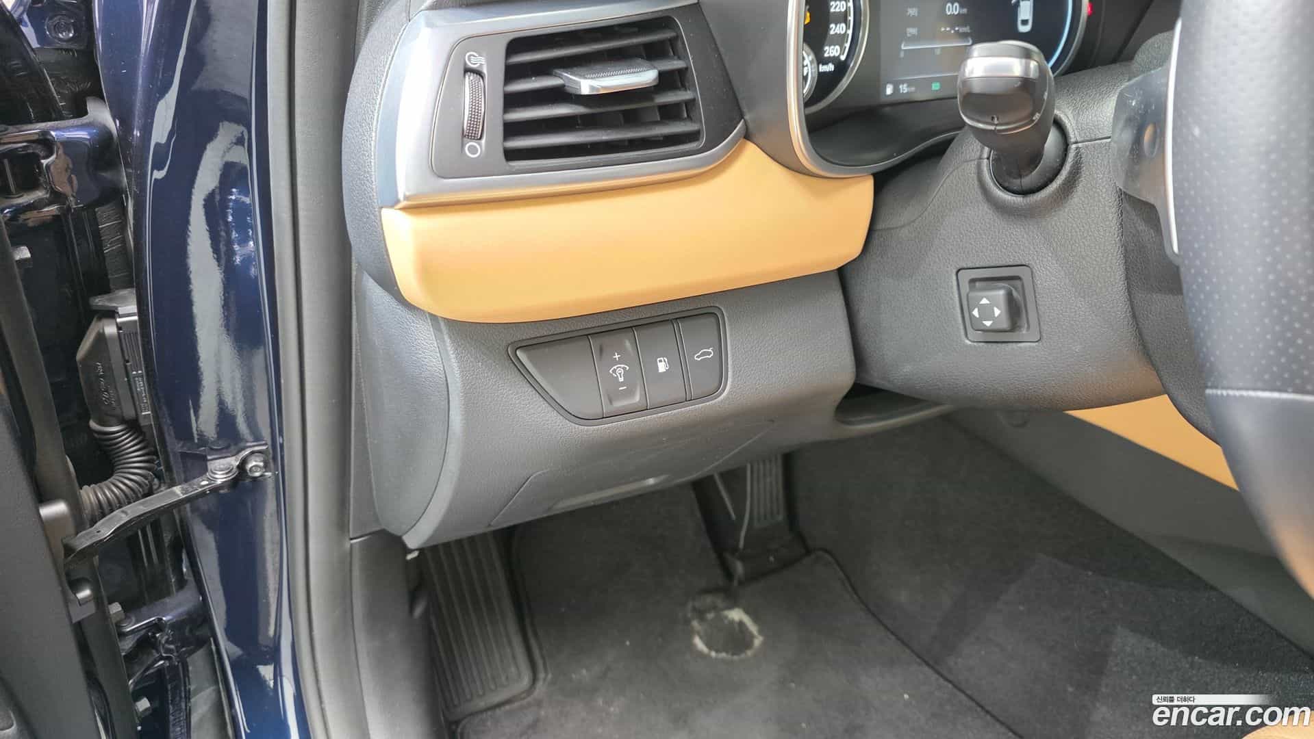 G70 Genesis 2021.1-OPTION-019