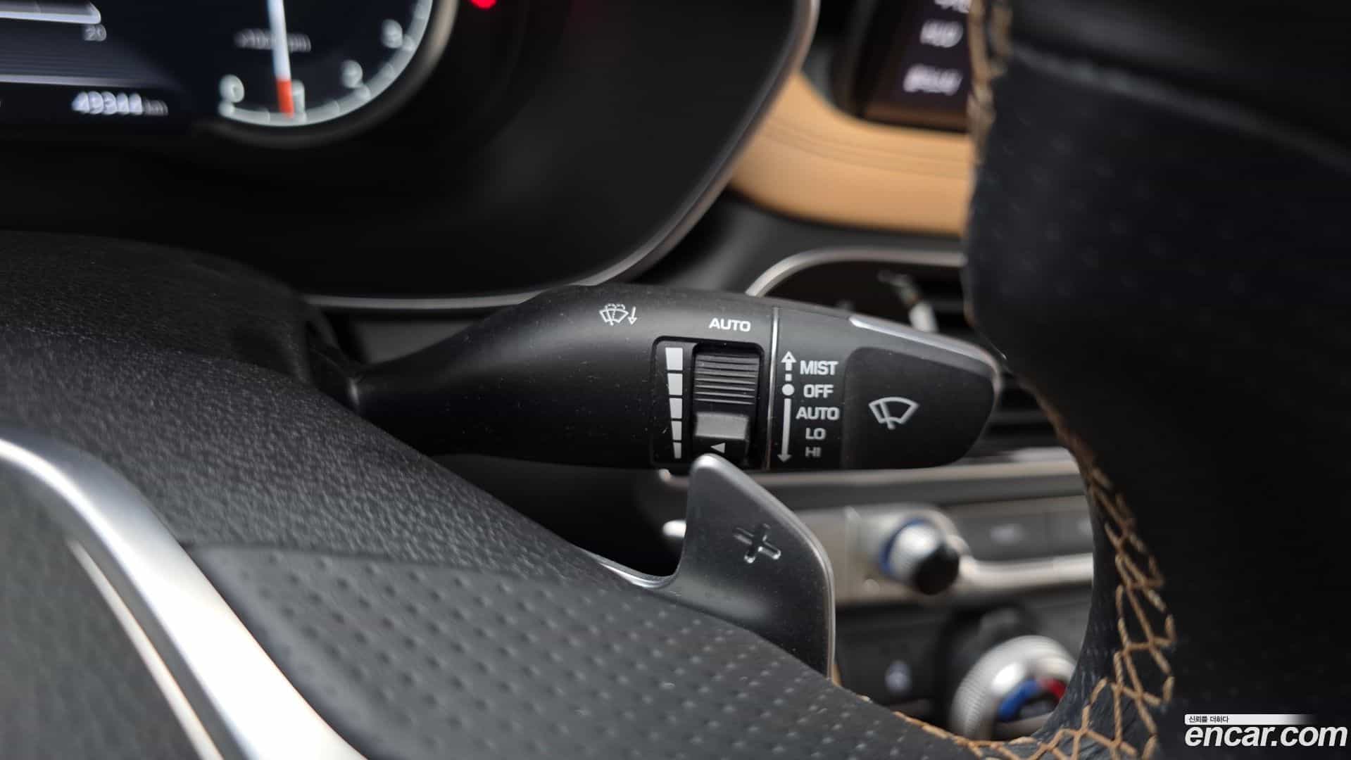 G70 Genesis 2021.1-OPTION-021