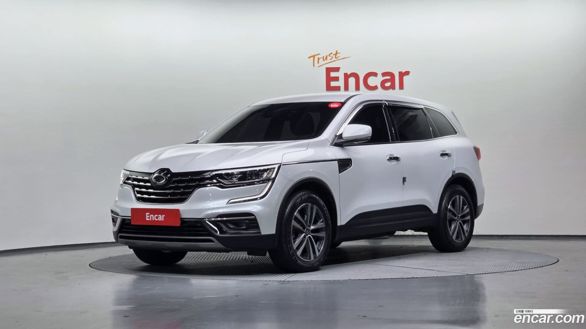 Main__Slider__Photo:QM6 Renault Korea 2020.0-0