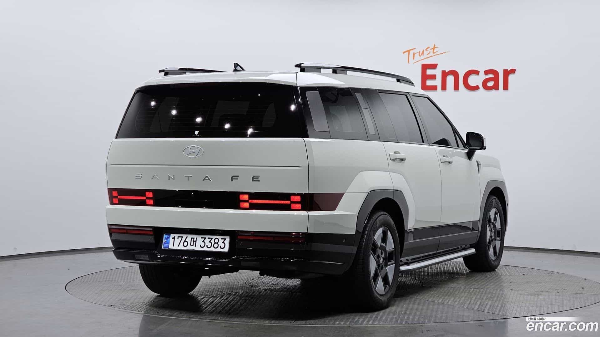 Santafe Hyundai 2023.10-OUTER-002