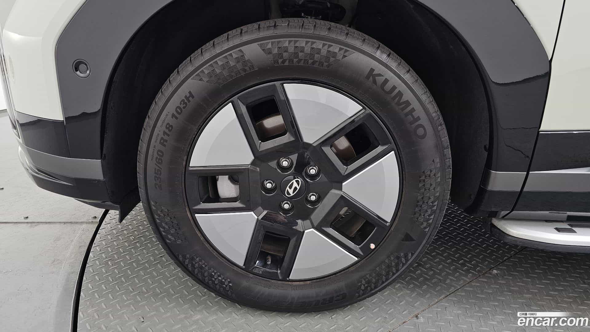 Santafe Hyundai 2023.10-OUTER-005
