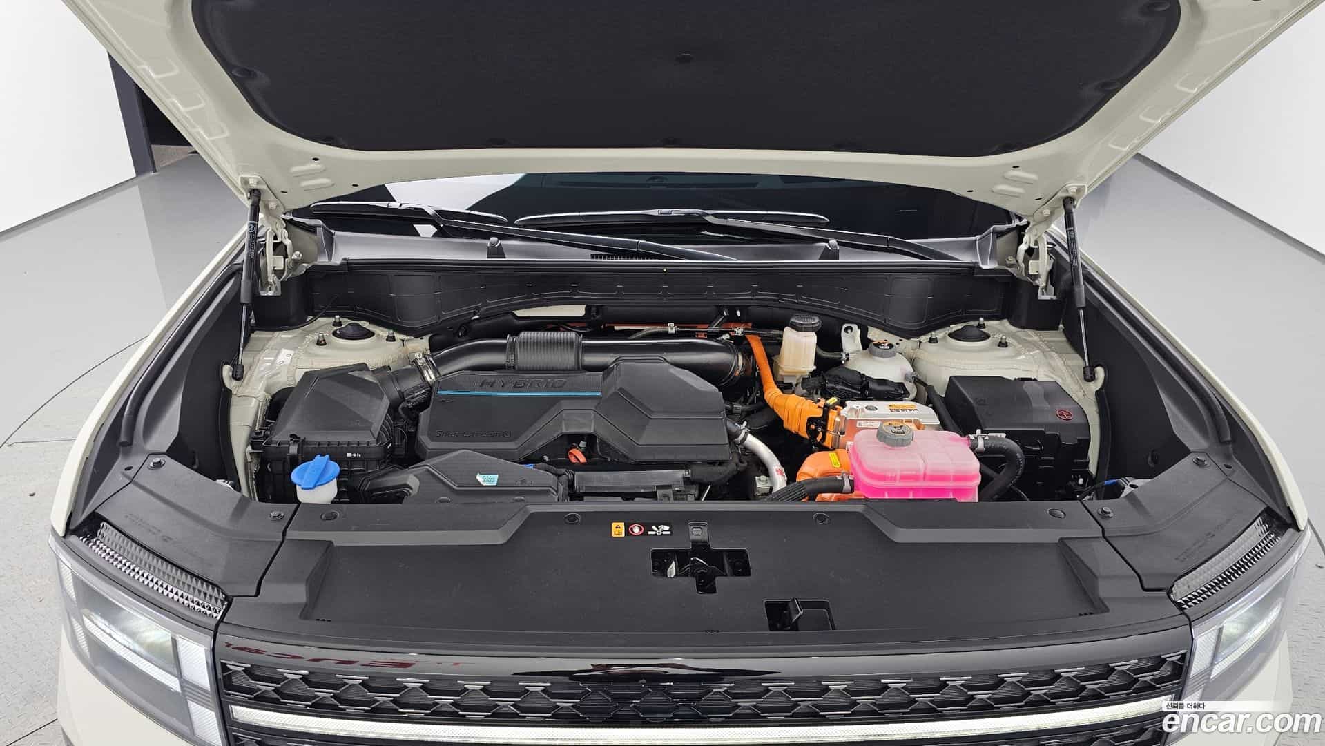 Santafe Hyundai 2023.10-INNER-006