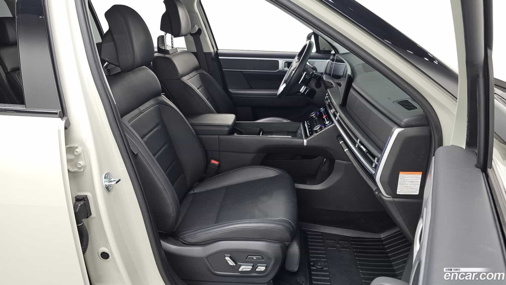 Santafe Hyundai 2023.10-OPTION-015