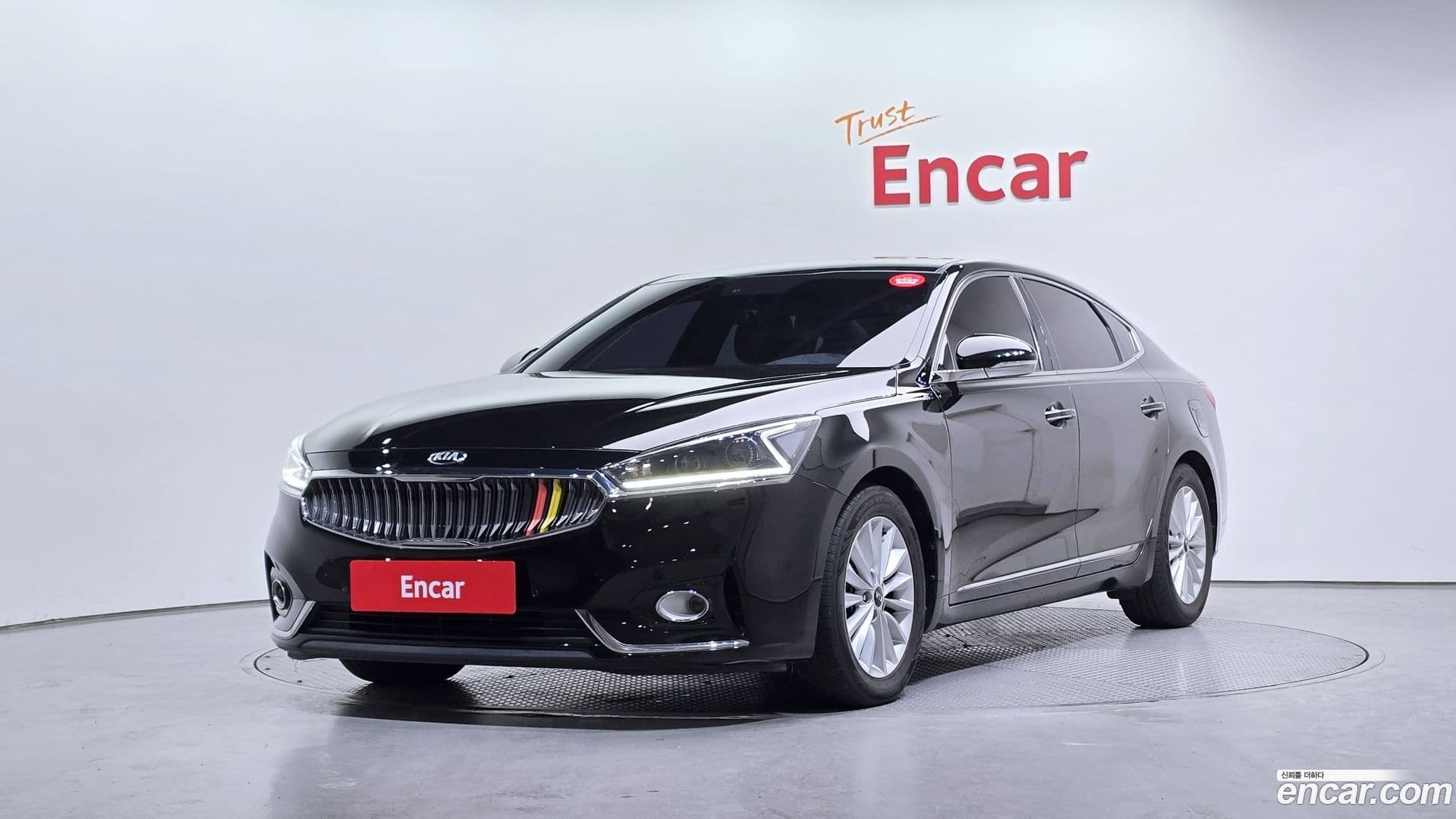 Main__Slider__Photo:K7 Kia 2019.0-0
