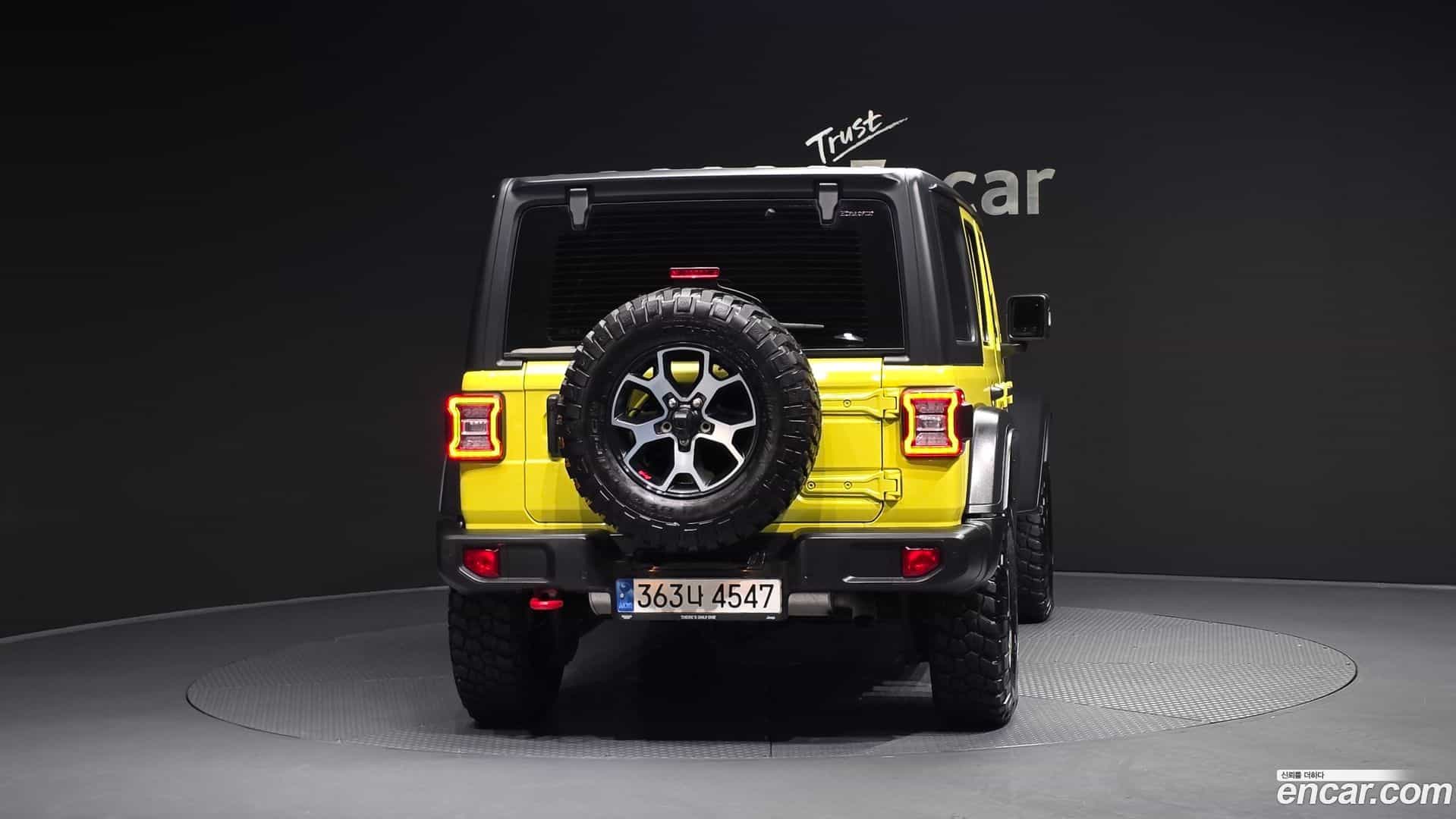 Wrangler Jeep 2022.11-OUTER-004