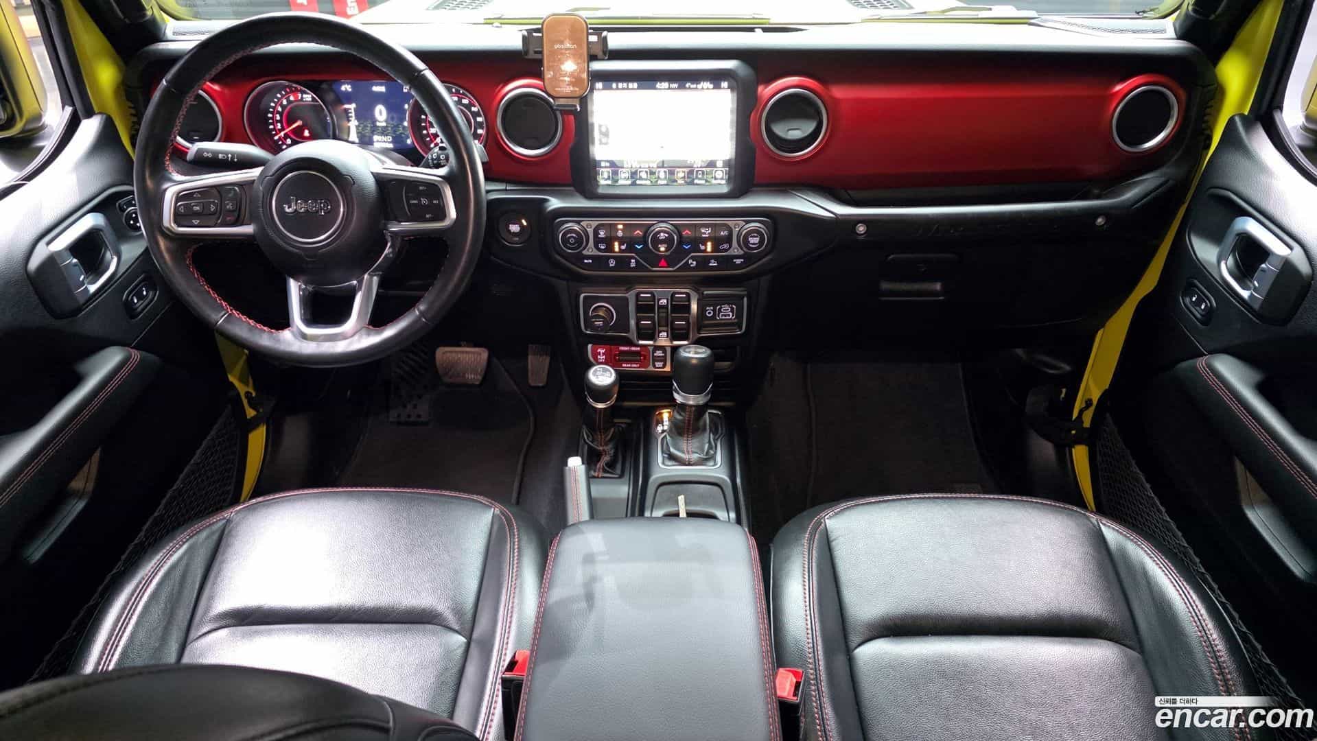 Wrangler Jeep 2022.11-INNER-007
