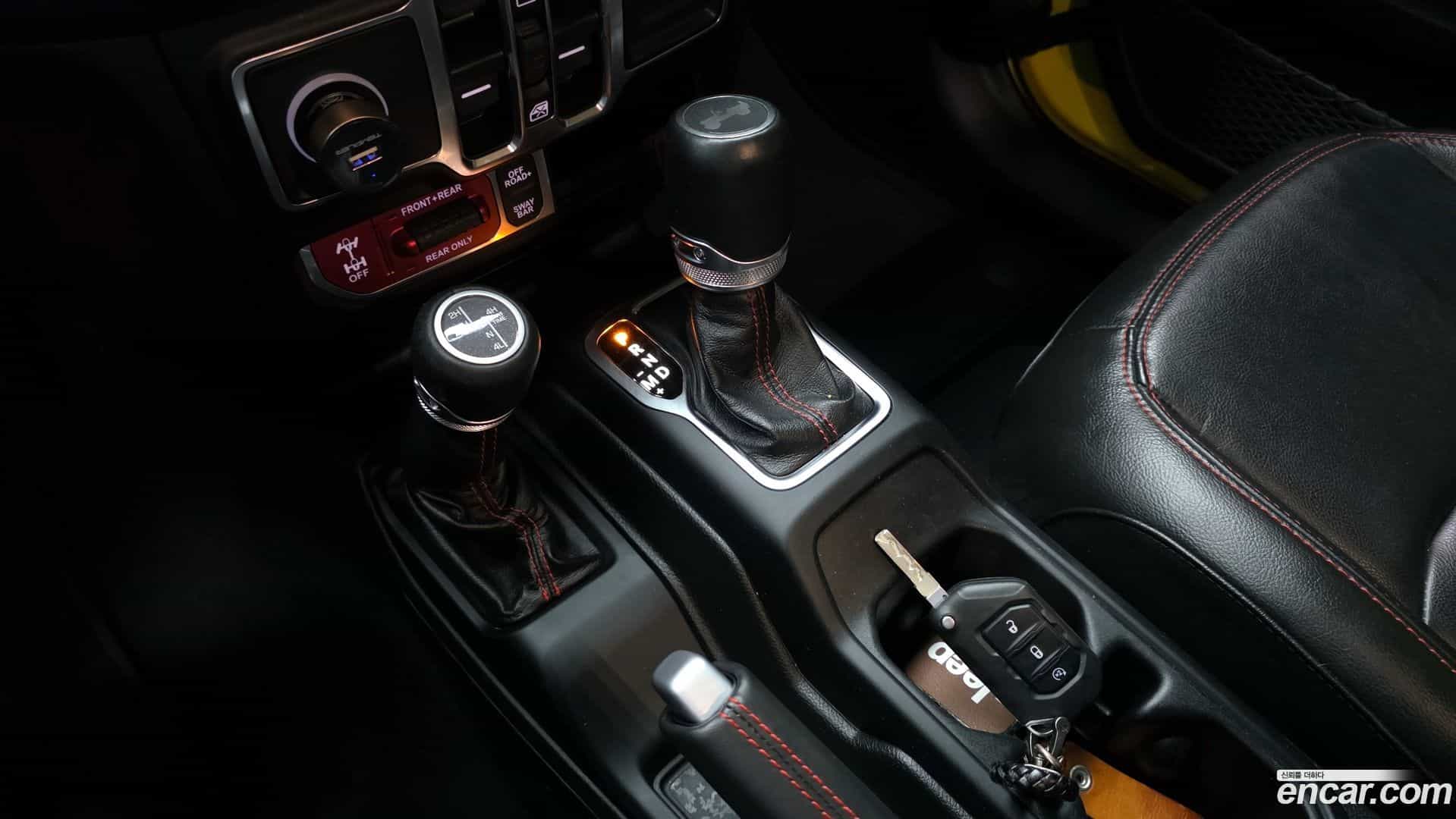 Wrangler Jeep 2022.11-INNER-009