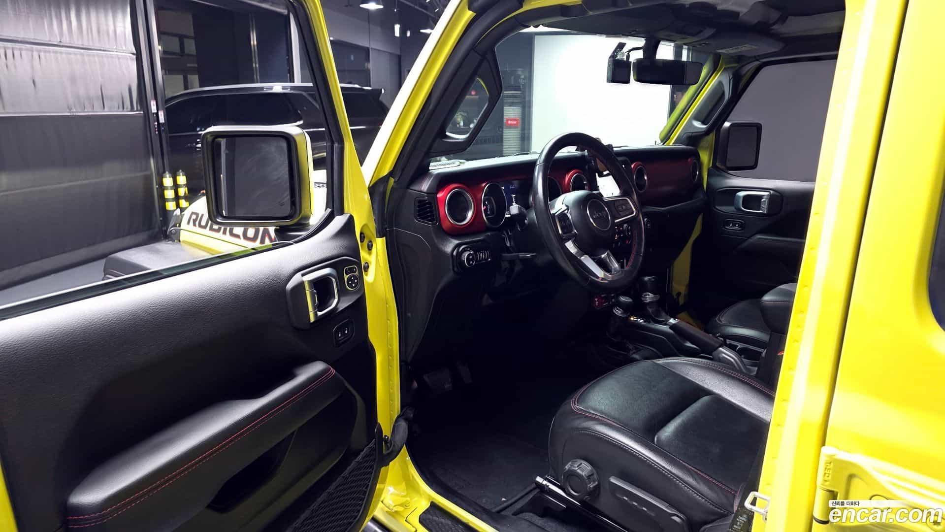 Wrangler Jeep 2022.11-INNER-010