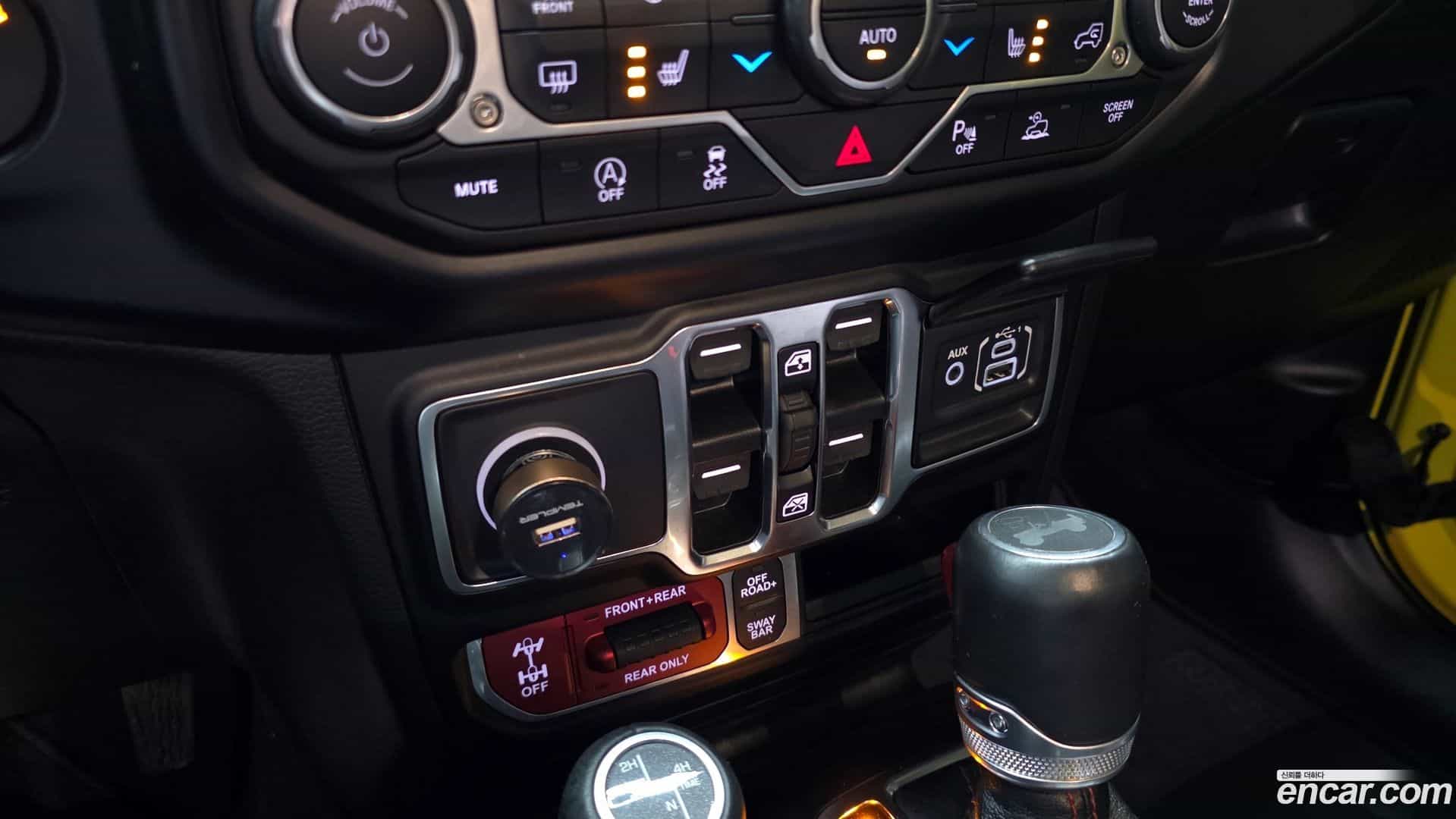 Wrangler Jeep 2022.11-OPTION-021