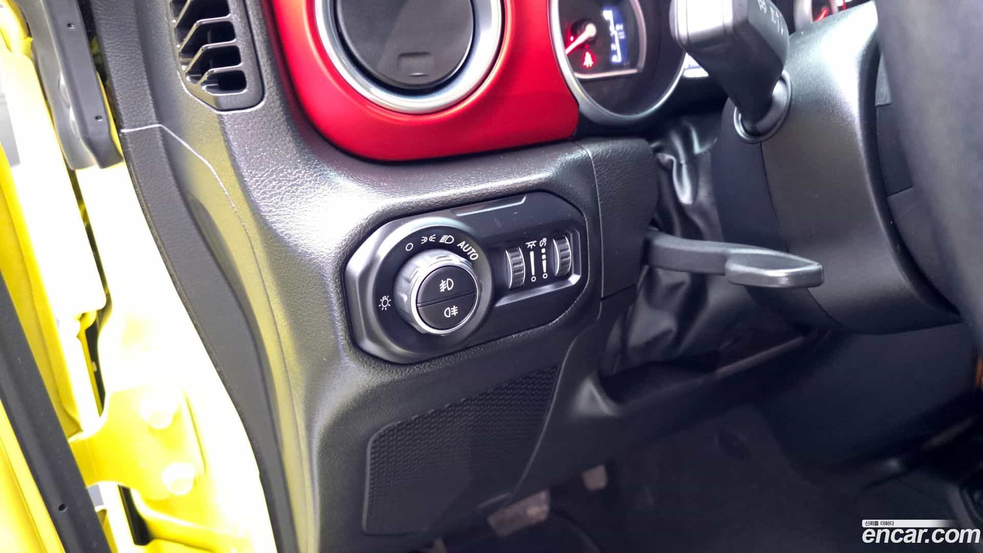 Wrangler Jeep 2022.11-OPTION-022
