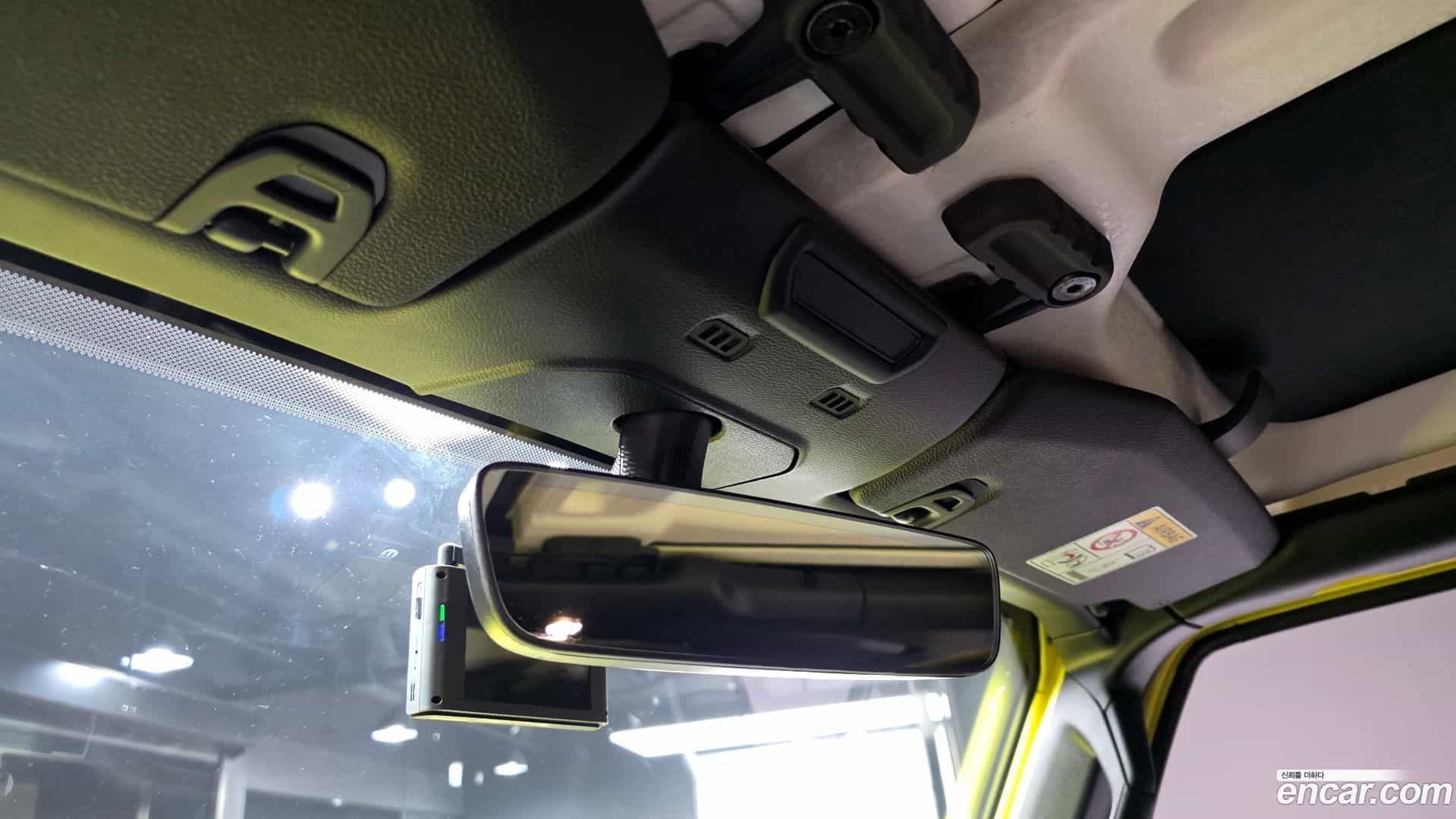 Wrangler Jeep 2022.11-OPTION-023