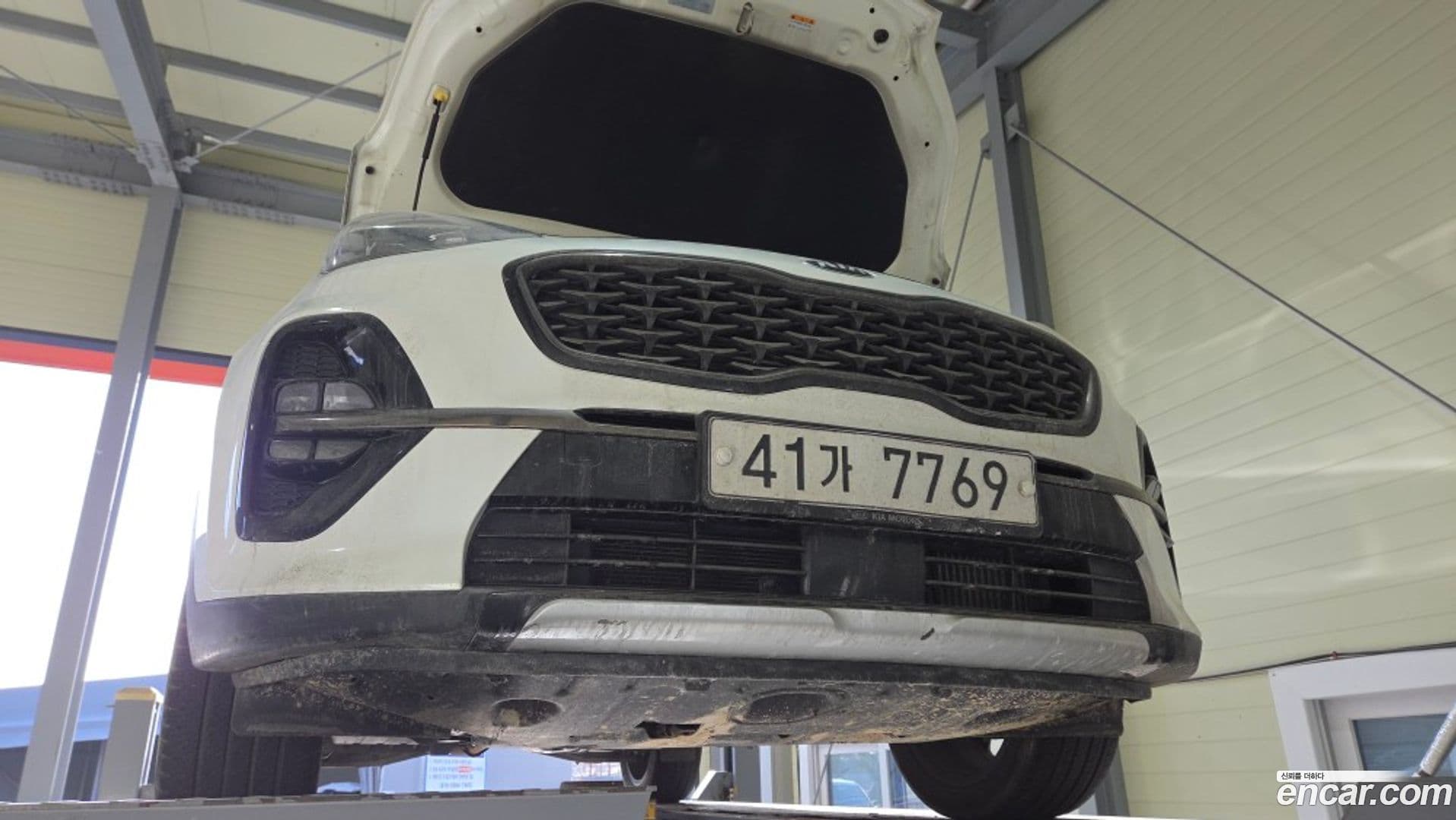 Main__Slider__Photo:Sportage Kia 2019.0-0