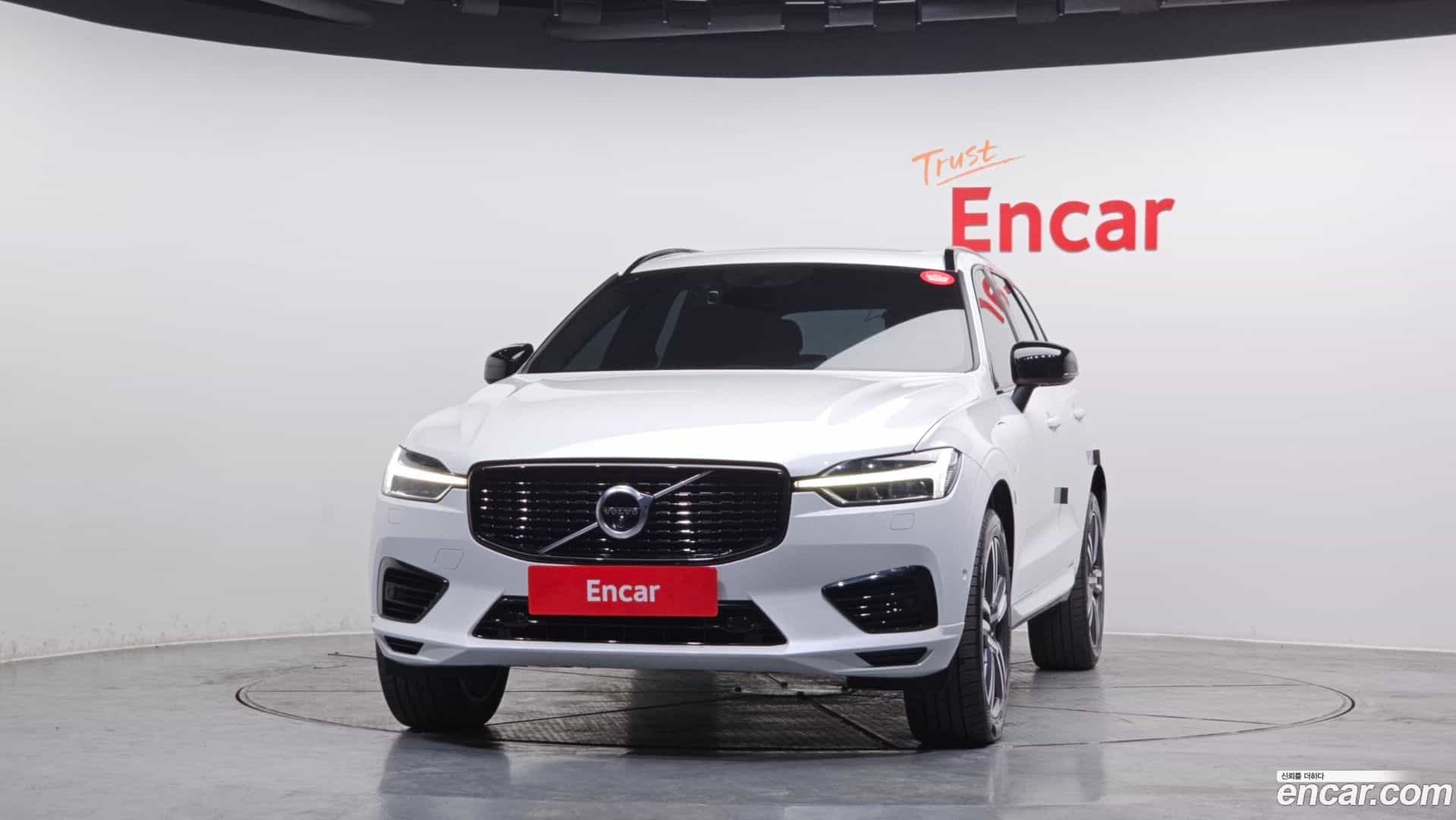 XC60 Volvo 2020.10-OUTER-003