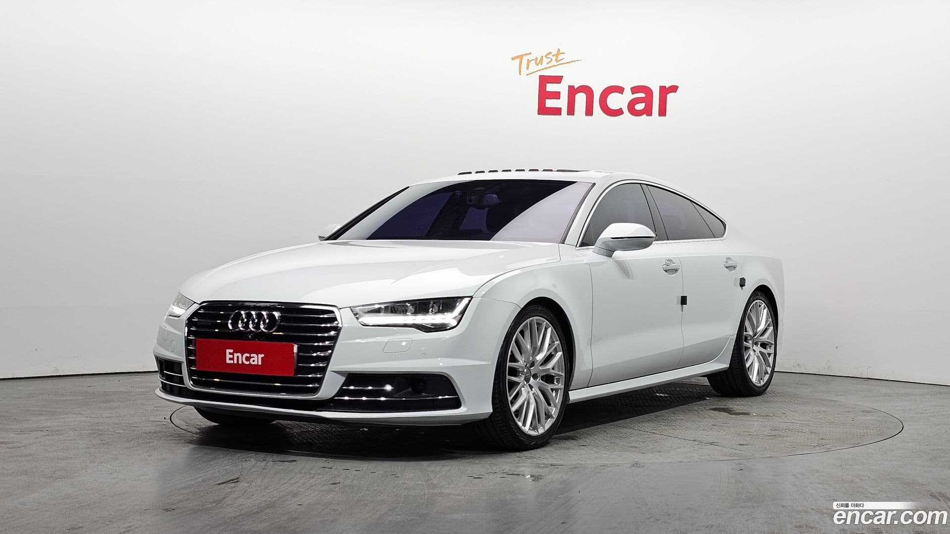 Main__Slider__Photo:A7 Audi 2016.3-0