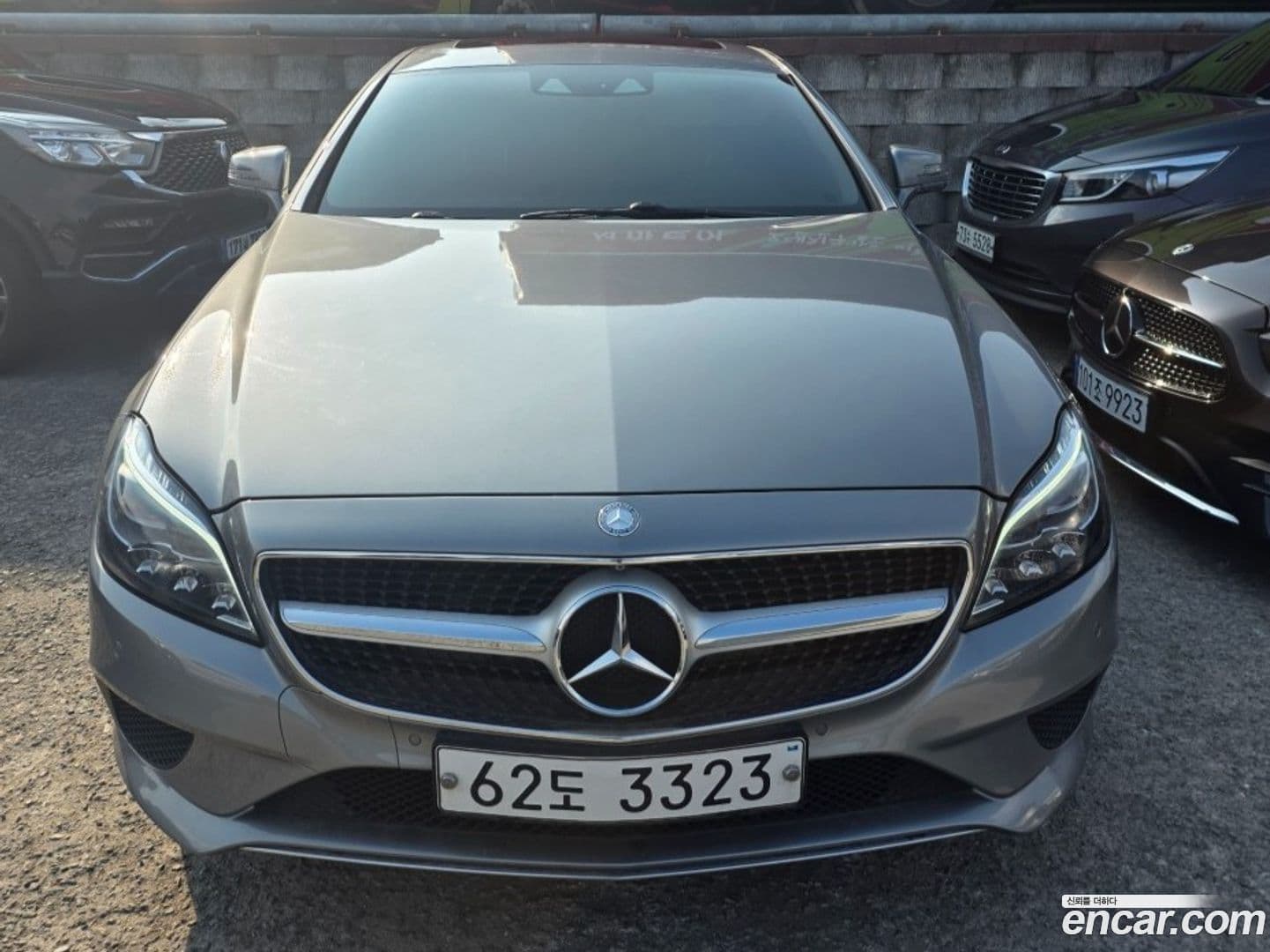 Main__Slider__Photo:CLS-Class Mercedes-Benz 2015.3-0