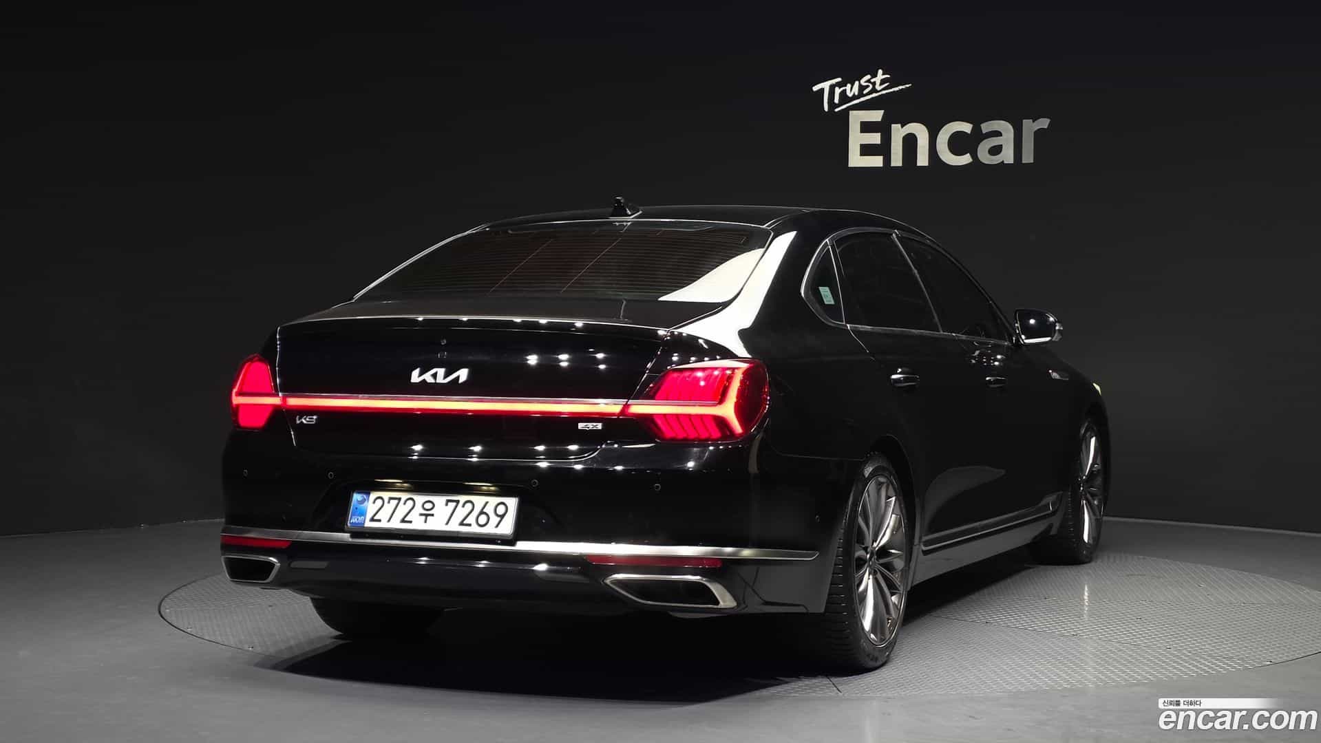 K9 Kia 2022.0-OUTER-002