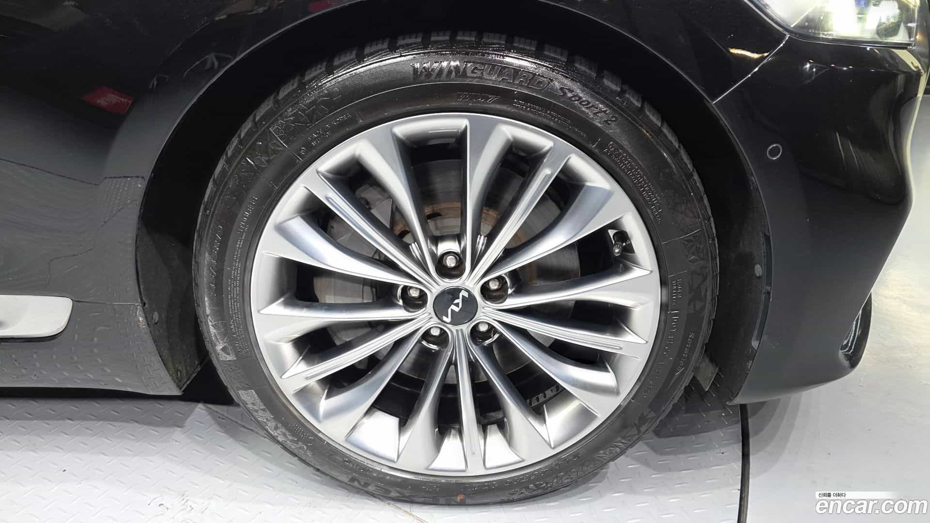 K9 Kia 2022.0-OUTER-005