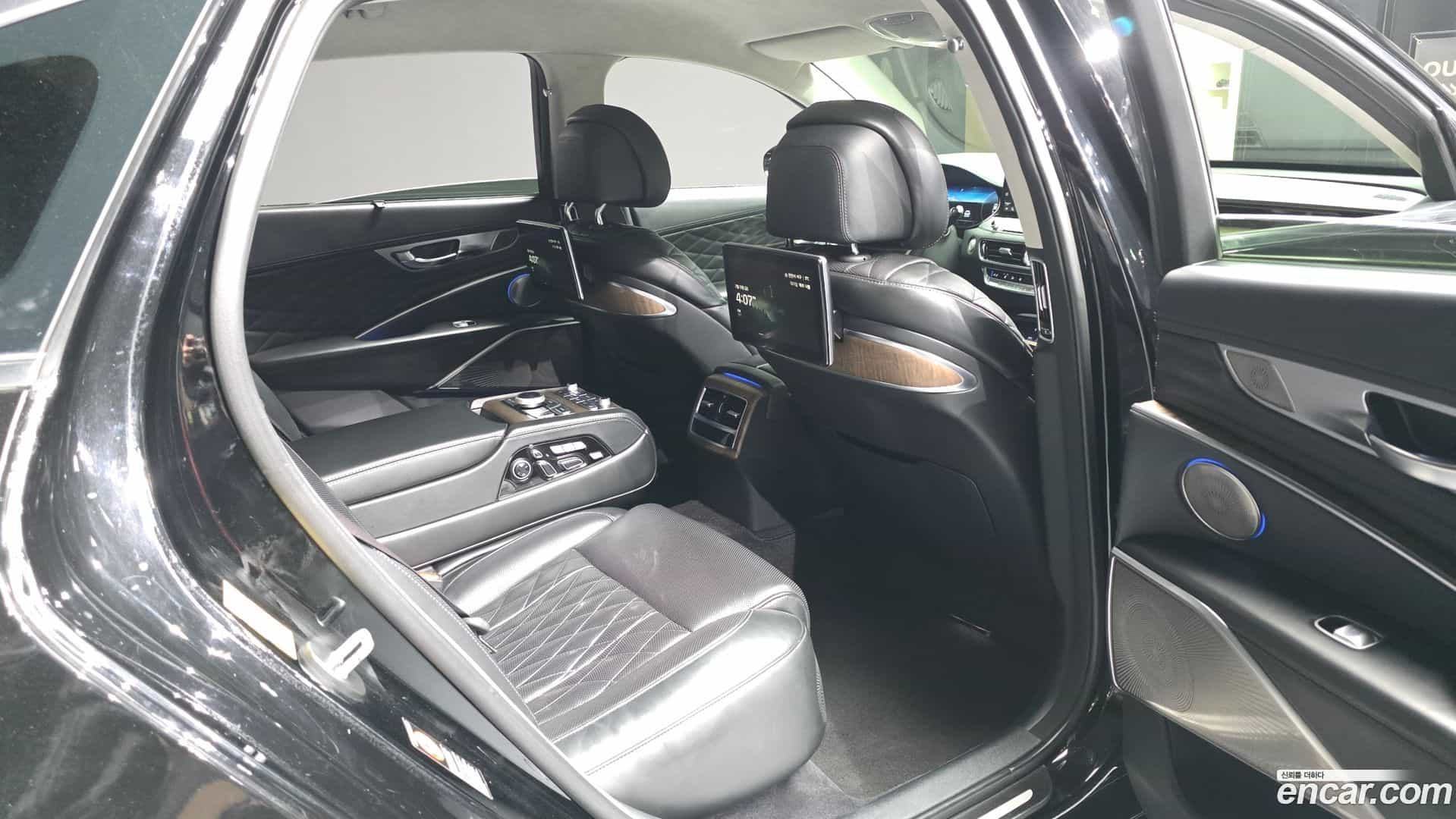 K9 Kia 2022.0-OPTION-016