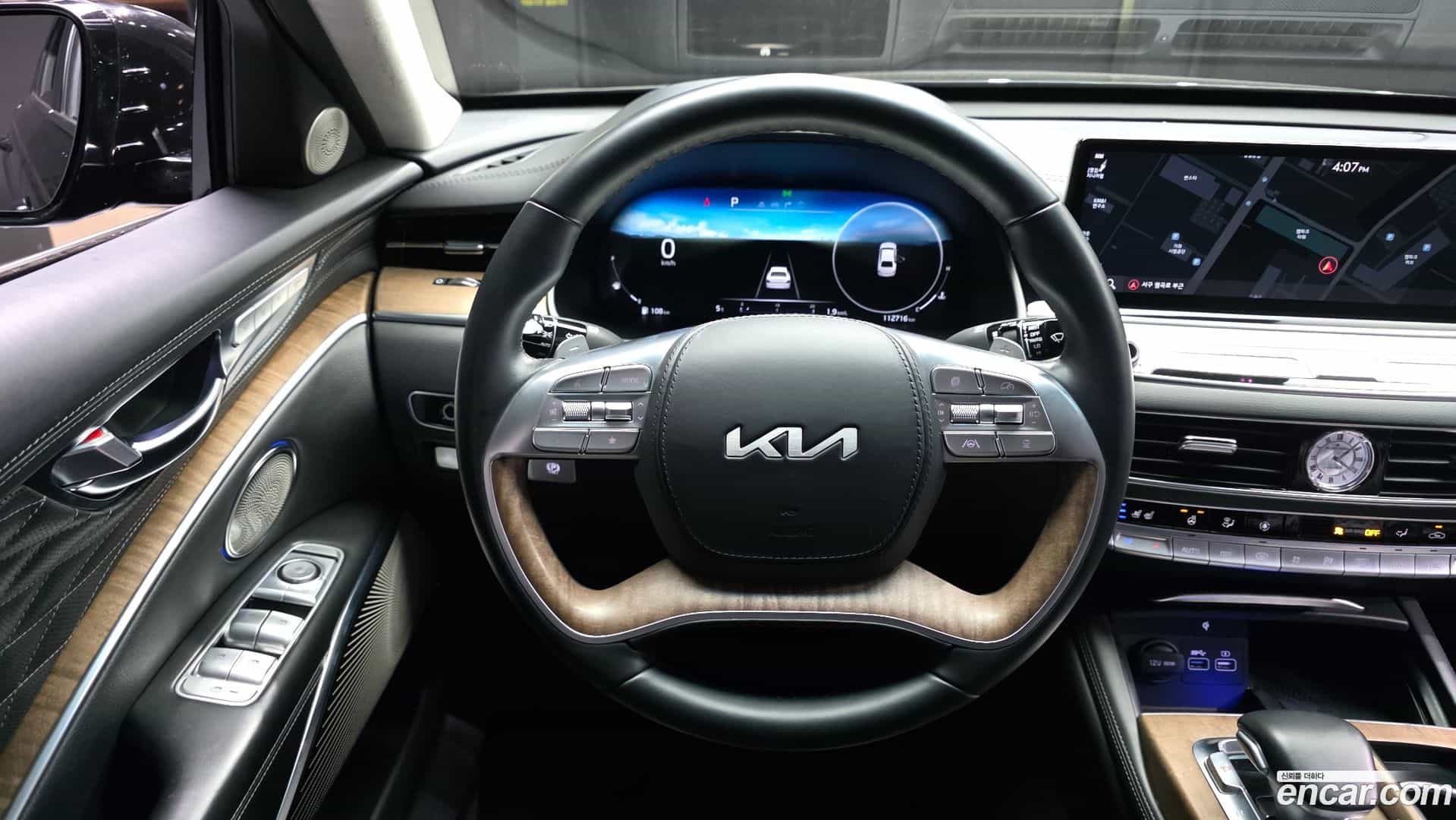 K9 Kia 2022.0-OPTION-017