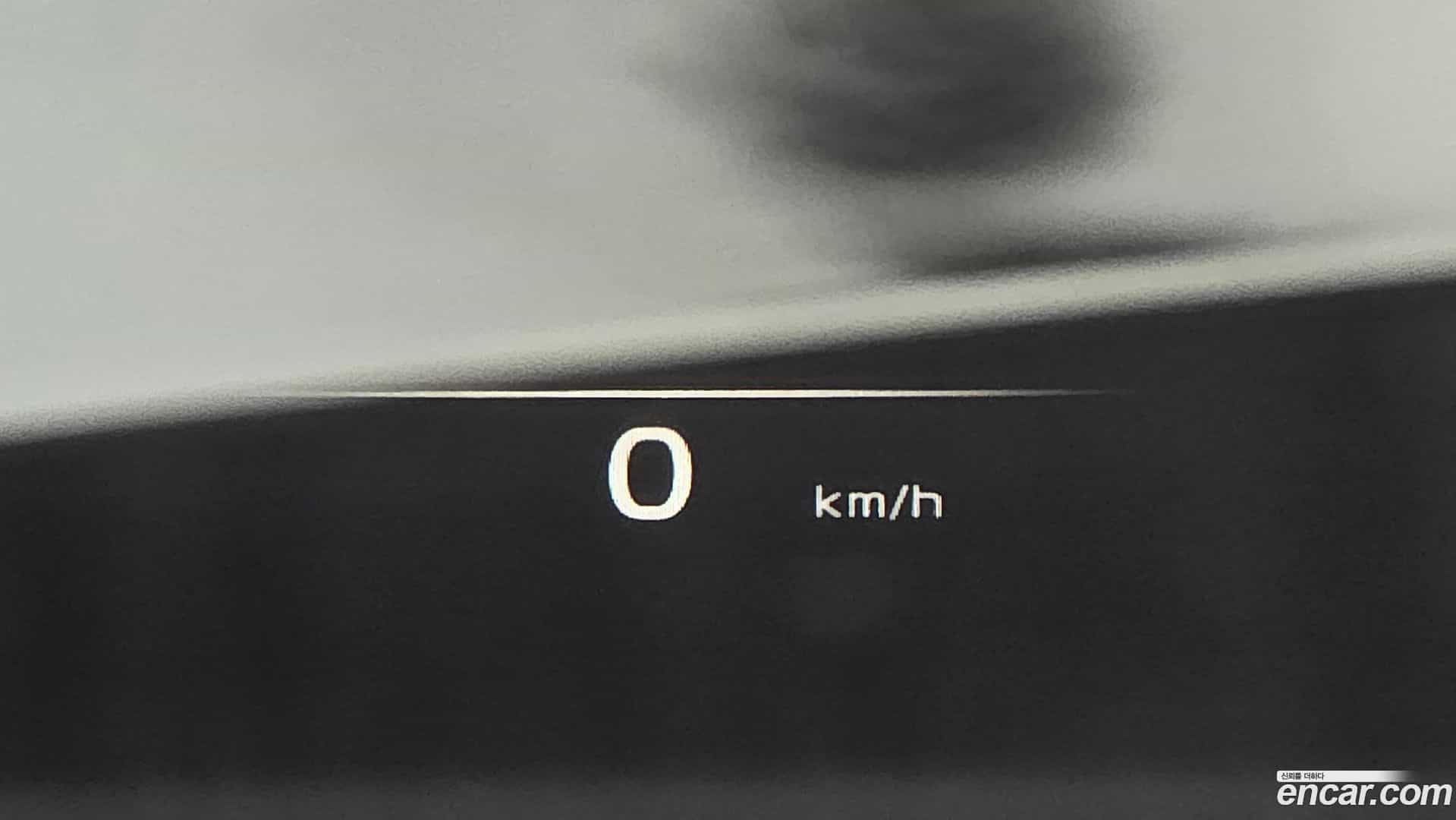 K9 Kia 2022.0-OPTION-021