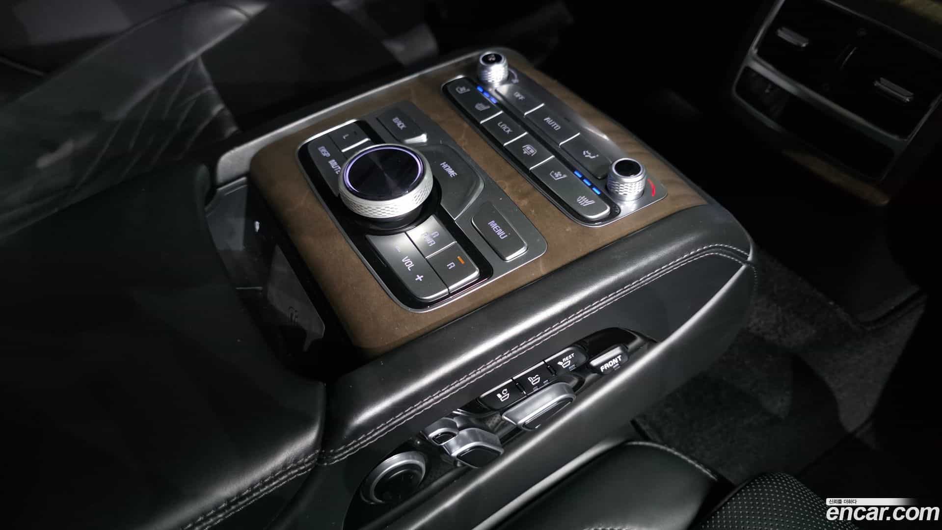 K9 Kia 2022.0-OPTION-023