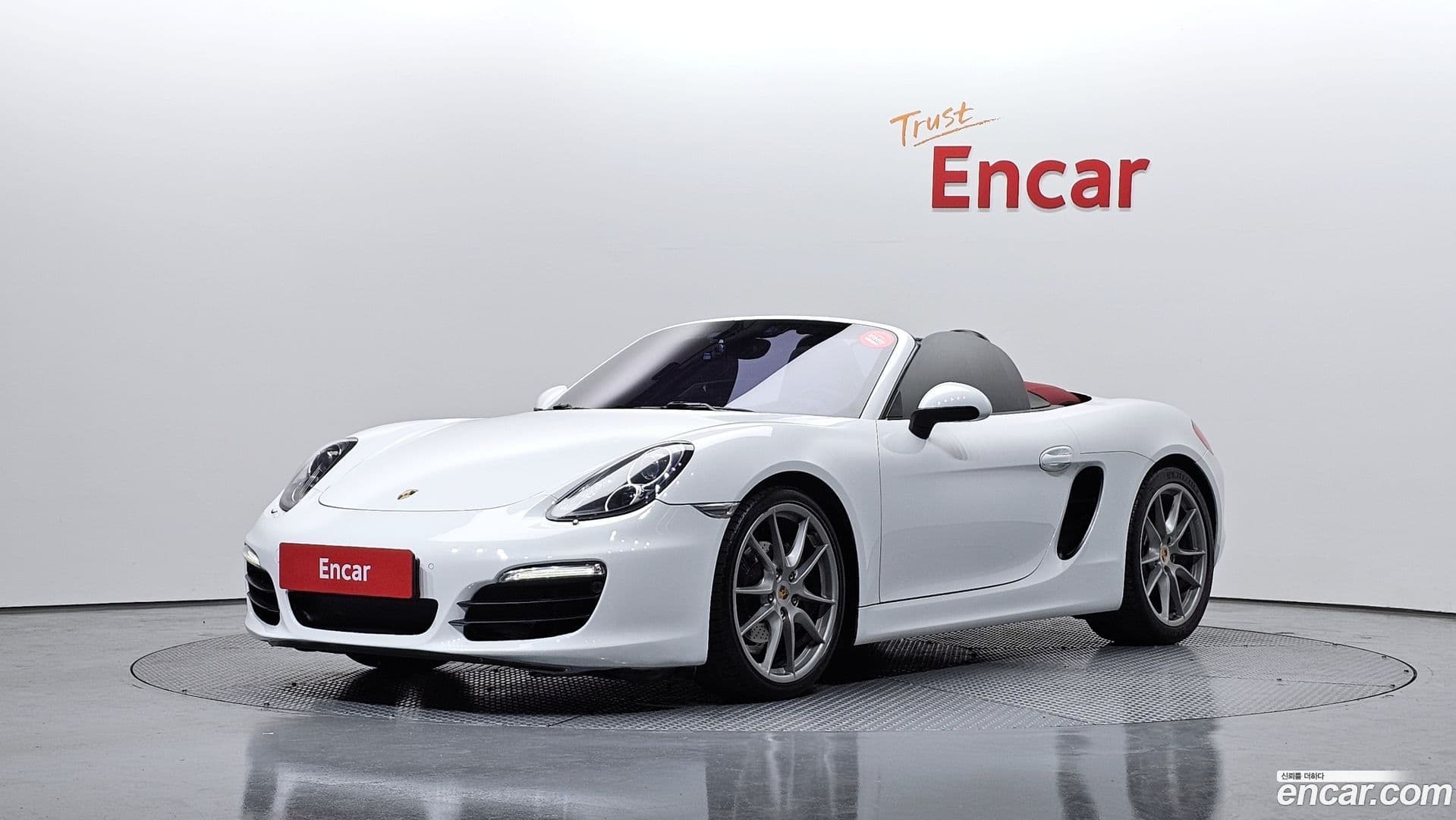 Main__Slider__Photo:Boxster Porsche 2015.9-0