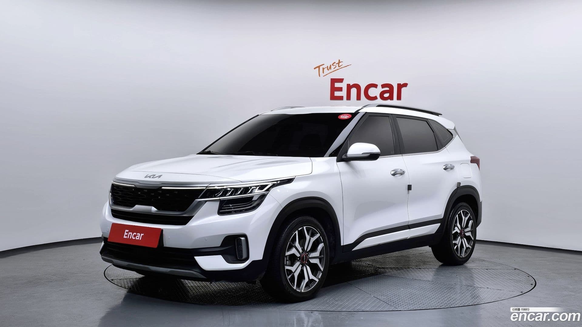 Main__Slider__Photo:Seltos Kia 2022.0-0