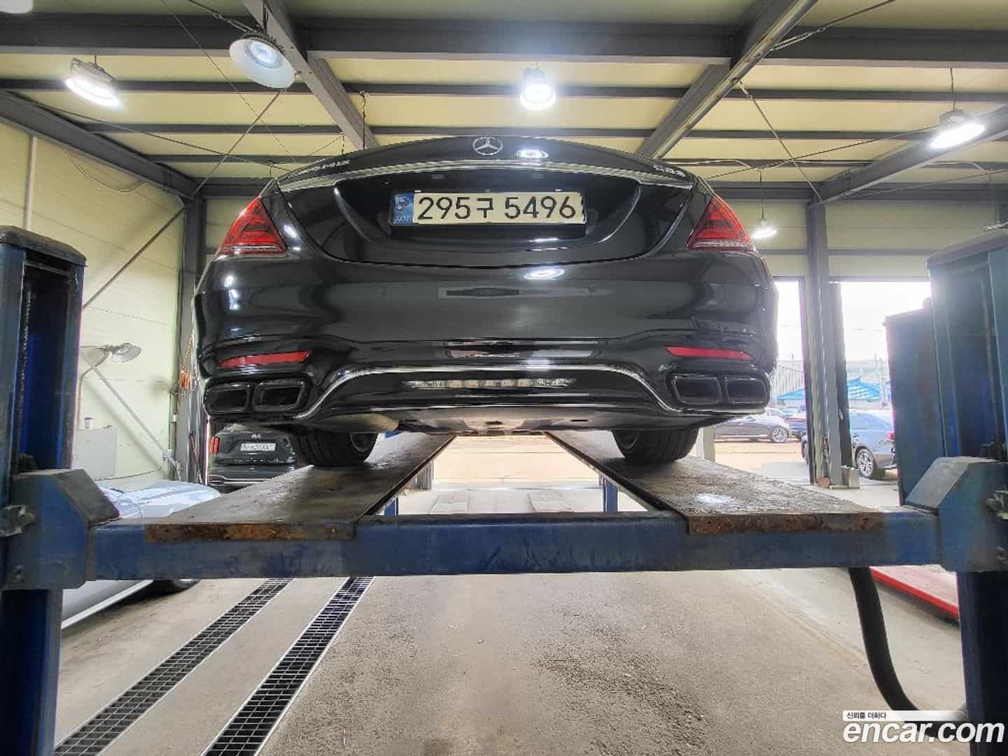 S-Class Mercedes-Benz 2014.7-OUTER-002