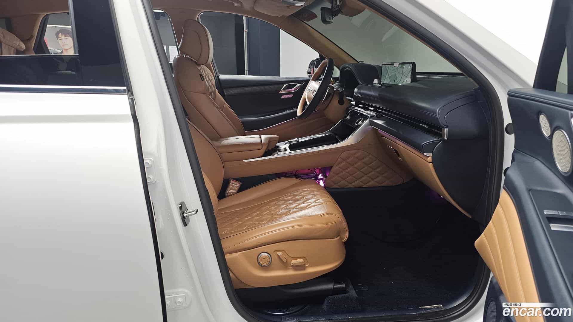 GV80 Genesis 2020.10-OPTION-015