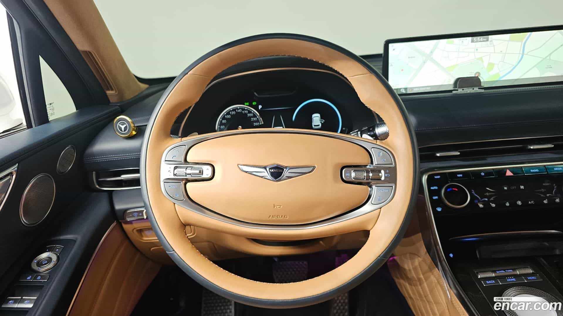 GV80 Genesis 2020.10-OPTION-017