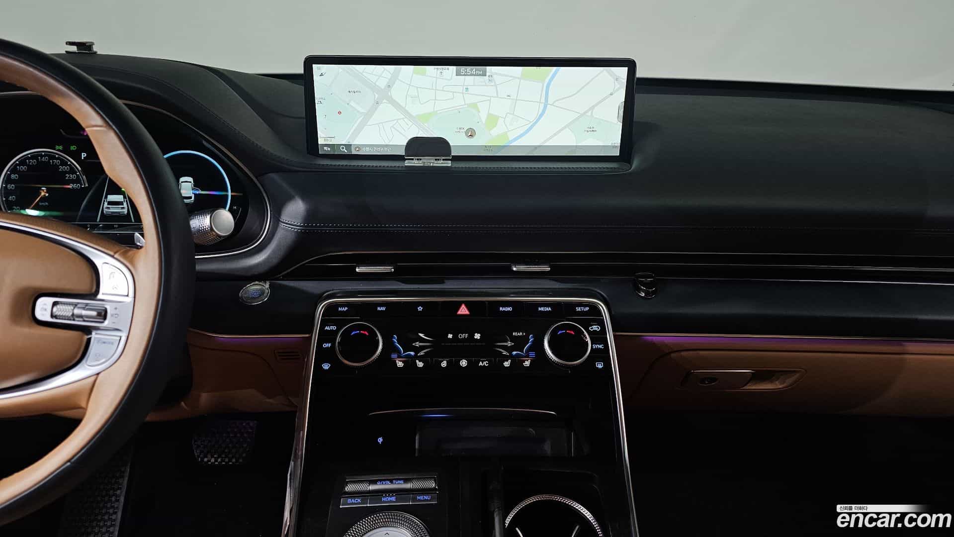 GV80 Genesis 2020.10-OPTION-018