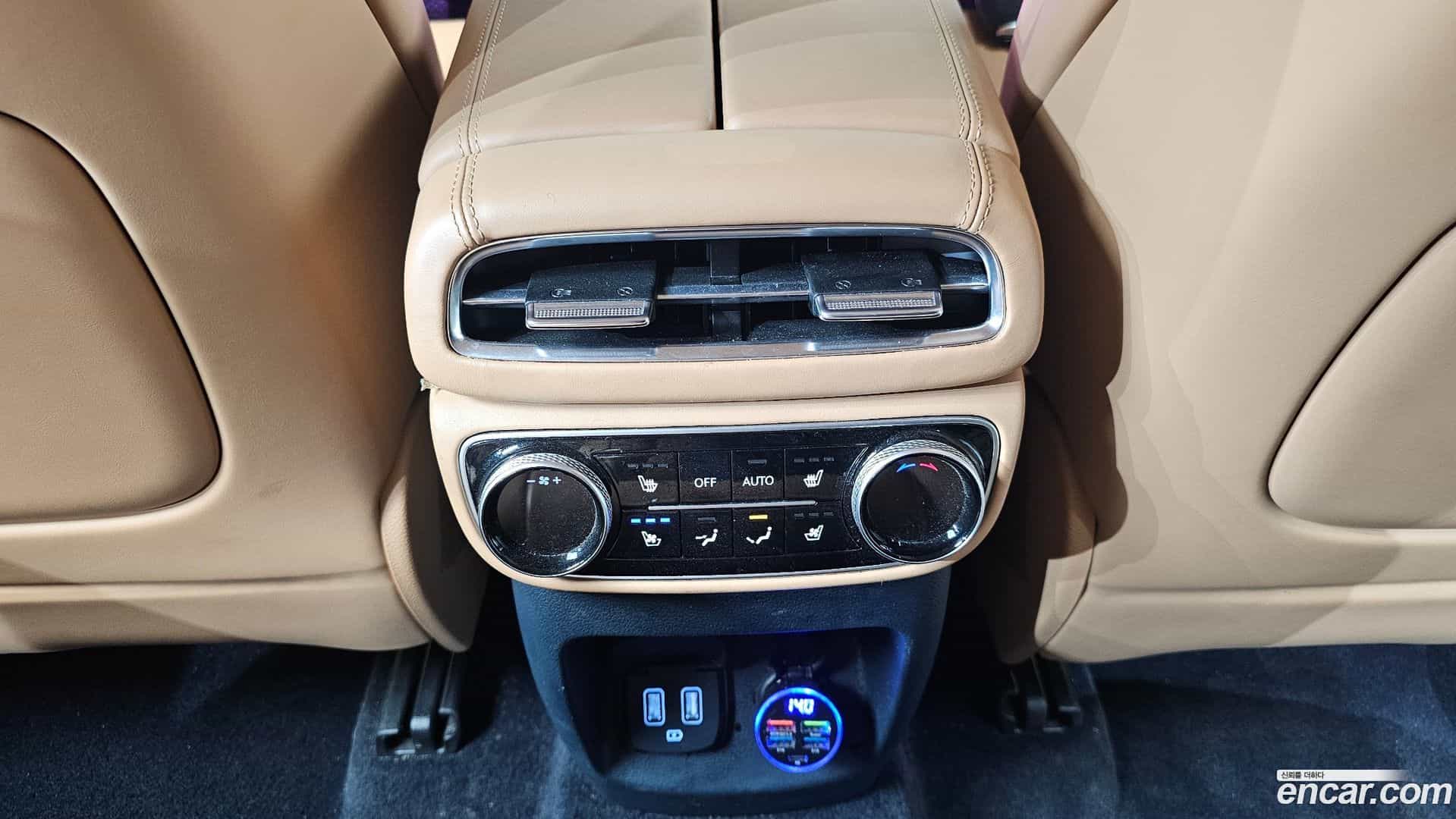 GV80 Genesis 2020.10-OPTION-023