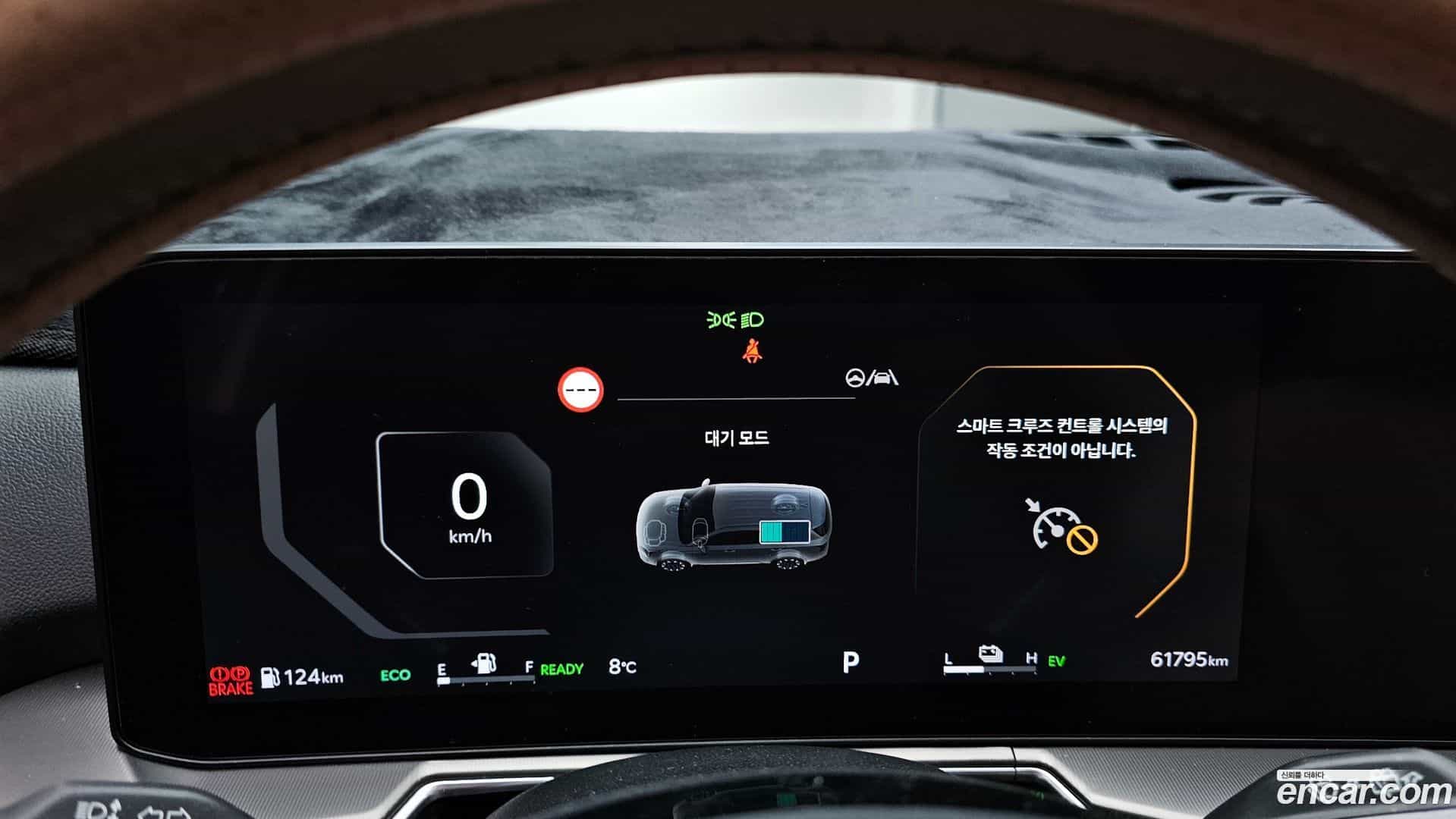 Sorento Kia 2024.0-INNER-008