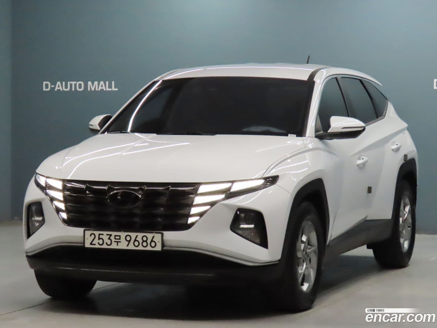 Main__Slider__Photo:Tucson Hyundai 2021.2-0