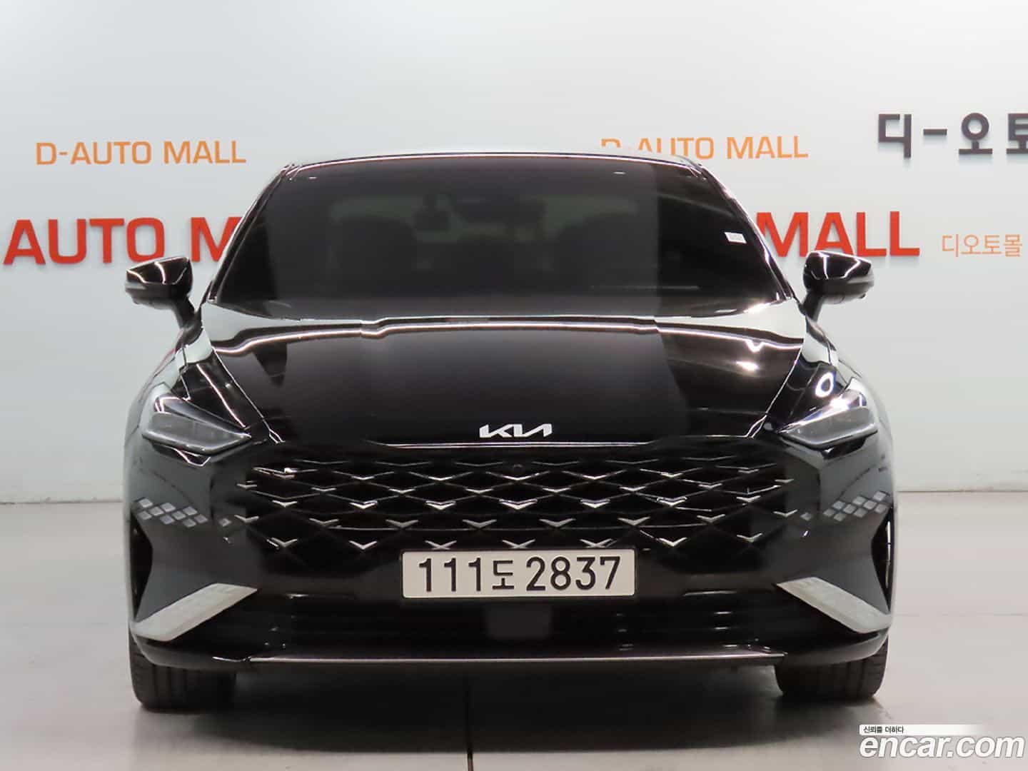 K8 Kia 2021.9-OUTER-001