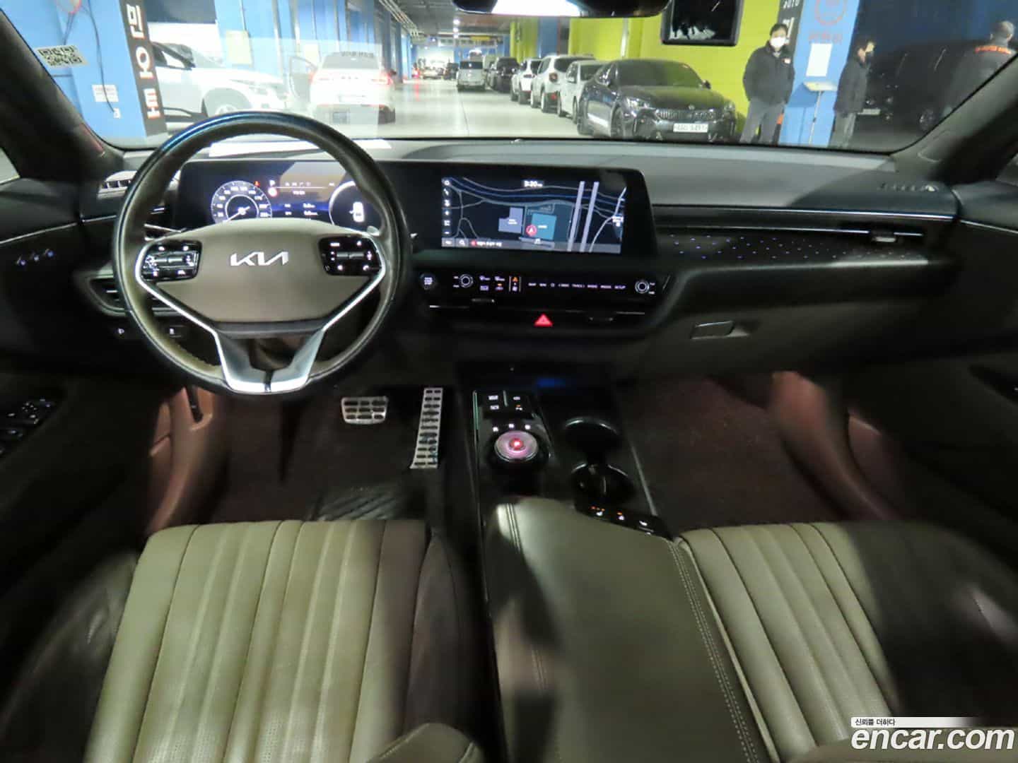 K8 Kia 2021.9-OUTER-004